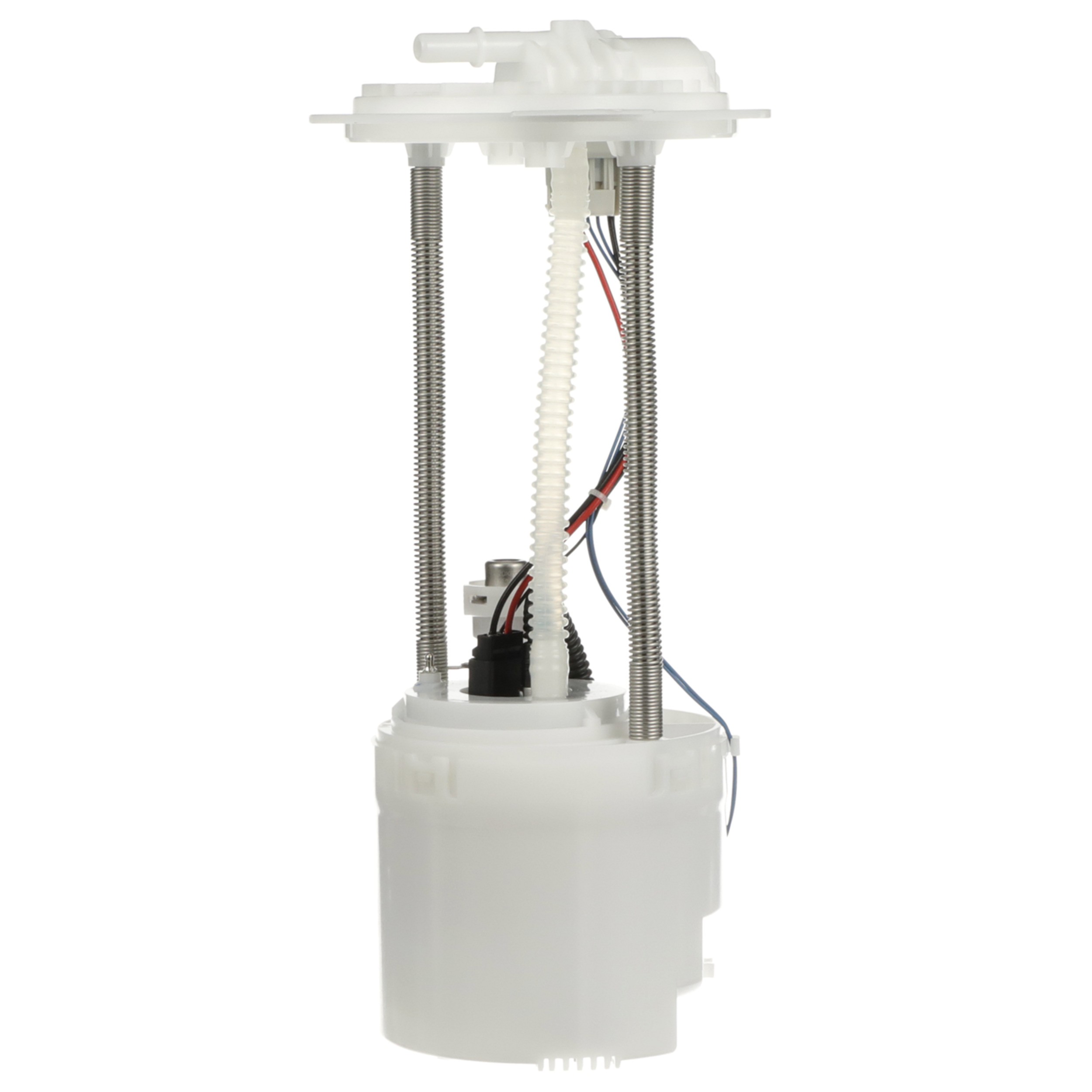 Delphi FG0924 Fuel Pump Module Assembly - Image 8
