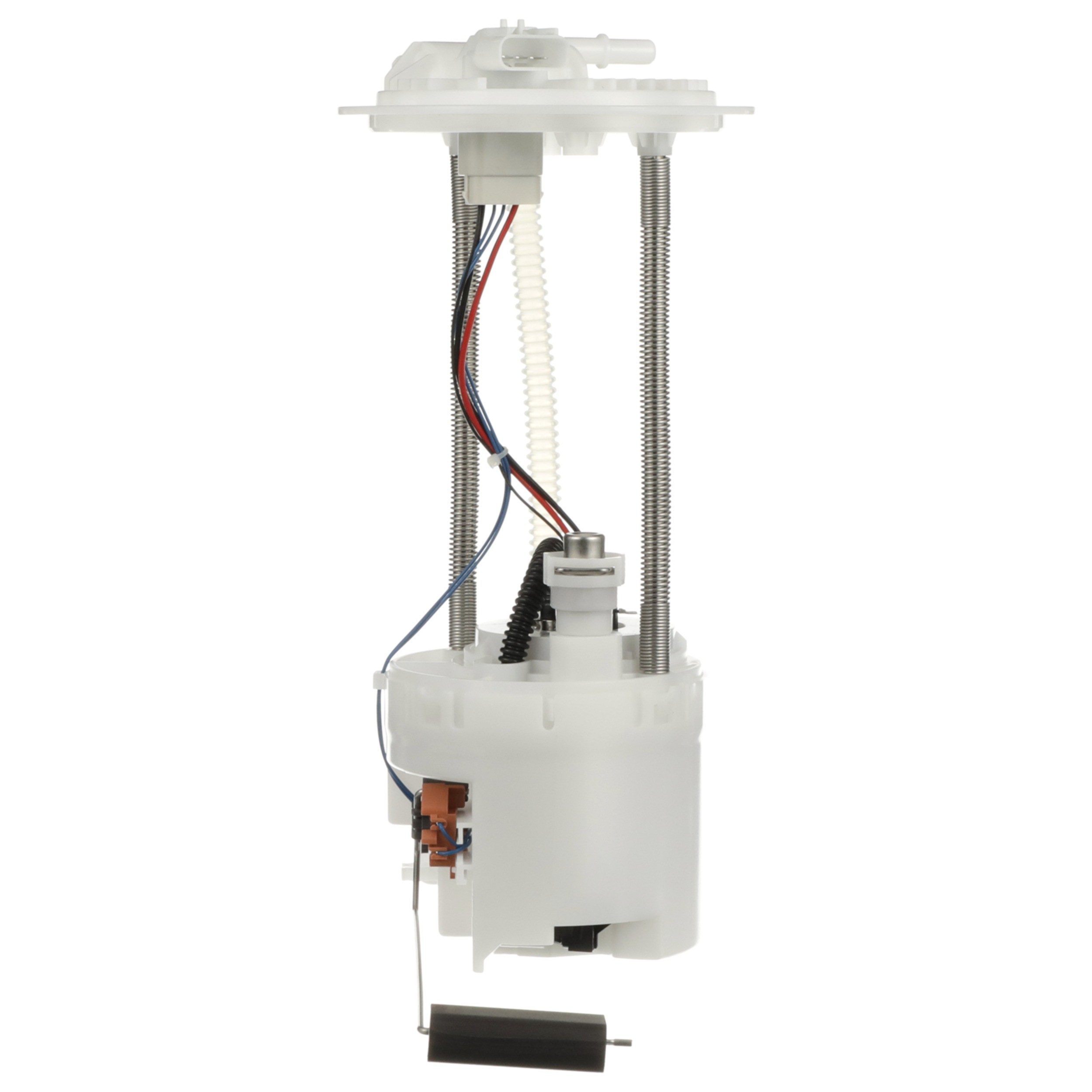Delphi FG0924 Fuel Pump Module Assembly - Image 9