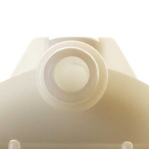 Delphi FG0924 Fuel Pump Module Assembly - Image 10
