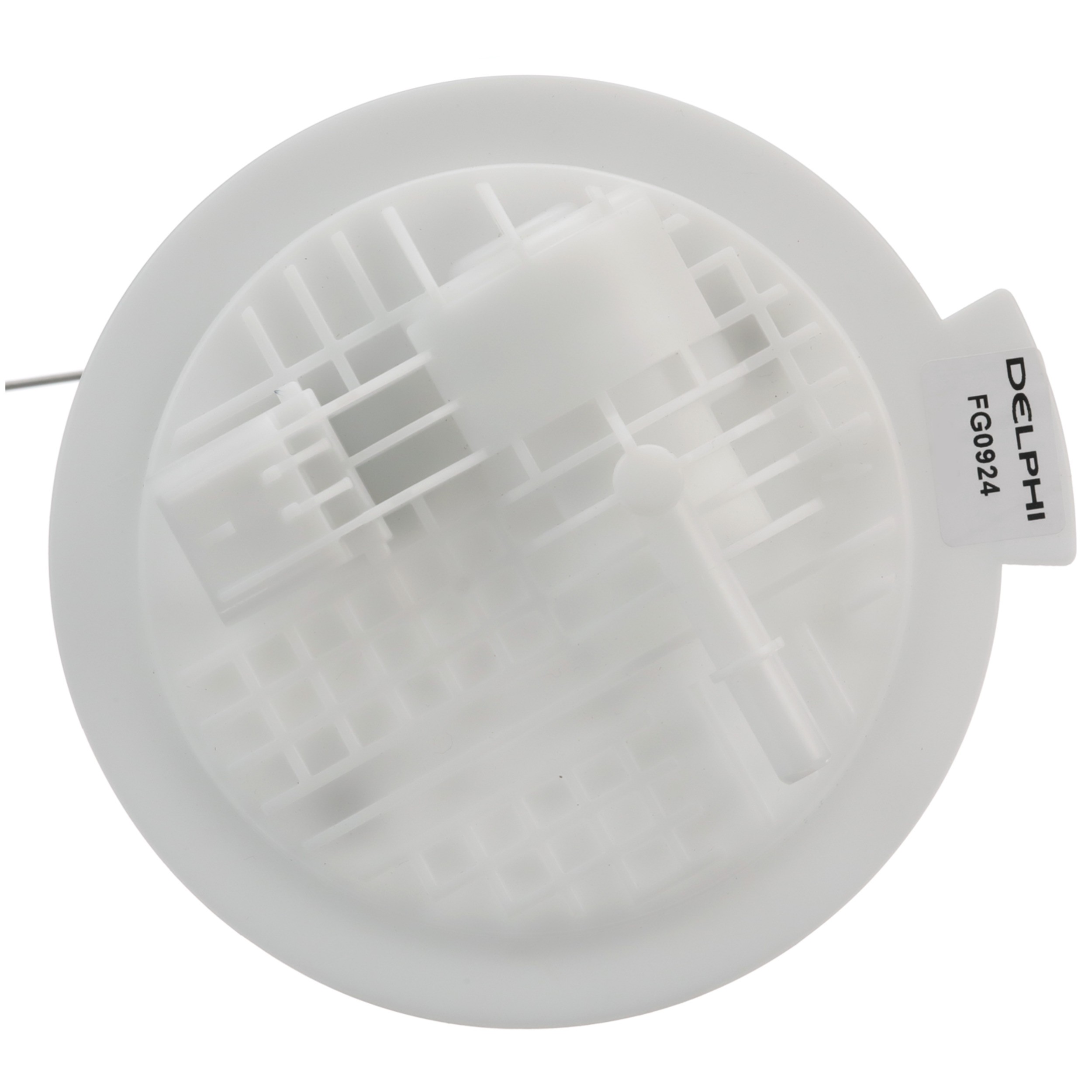 Delphi FG0924 Fuel Pump Module Assembly - Image 11