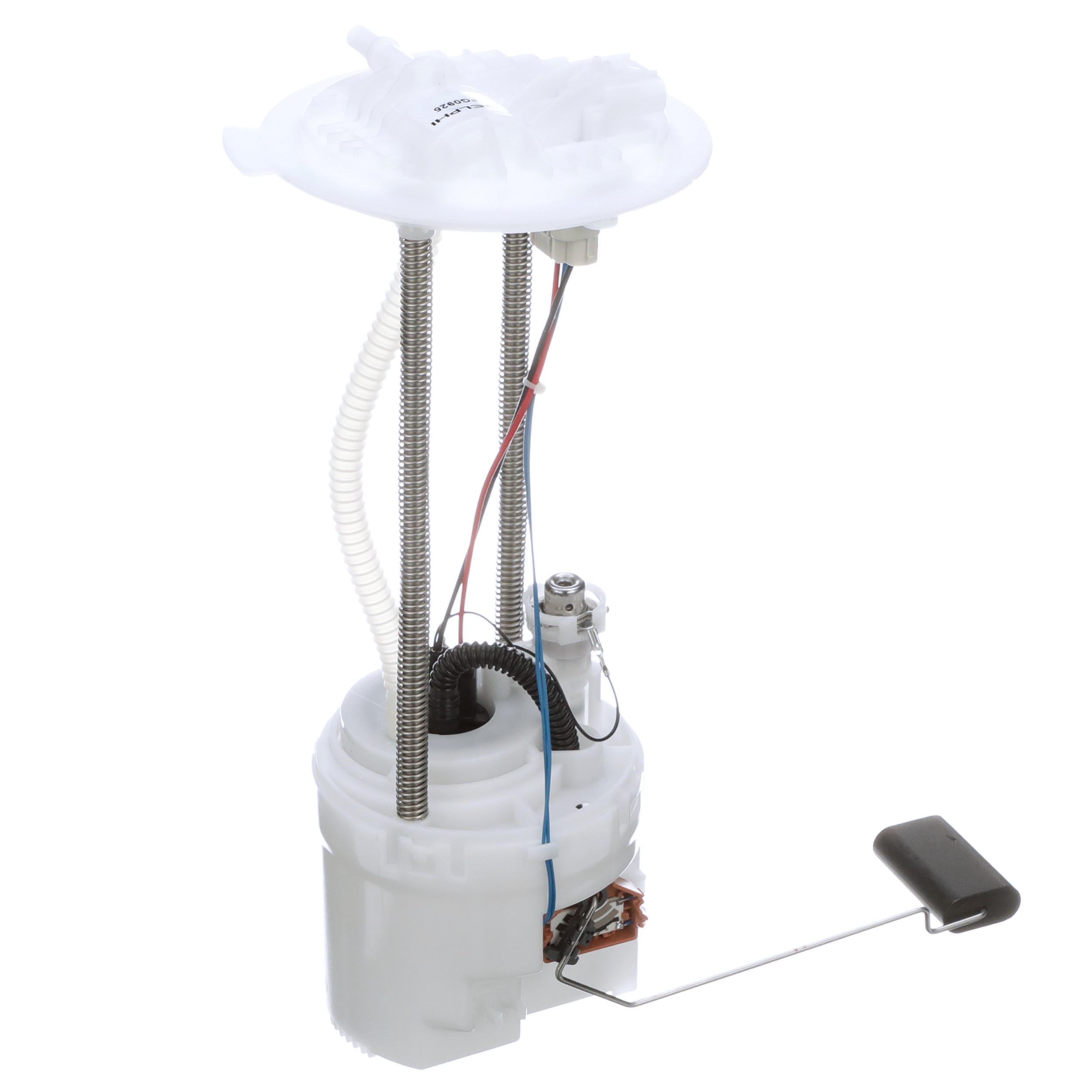 Delphi FG0925 Fuel Pump Module Assembly