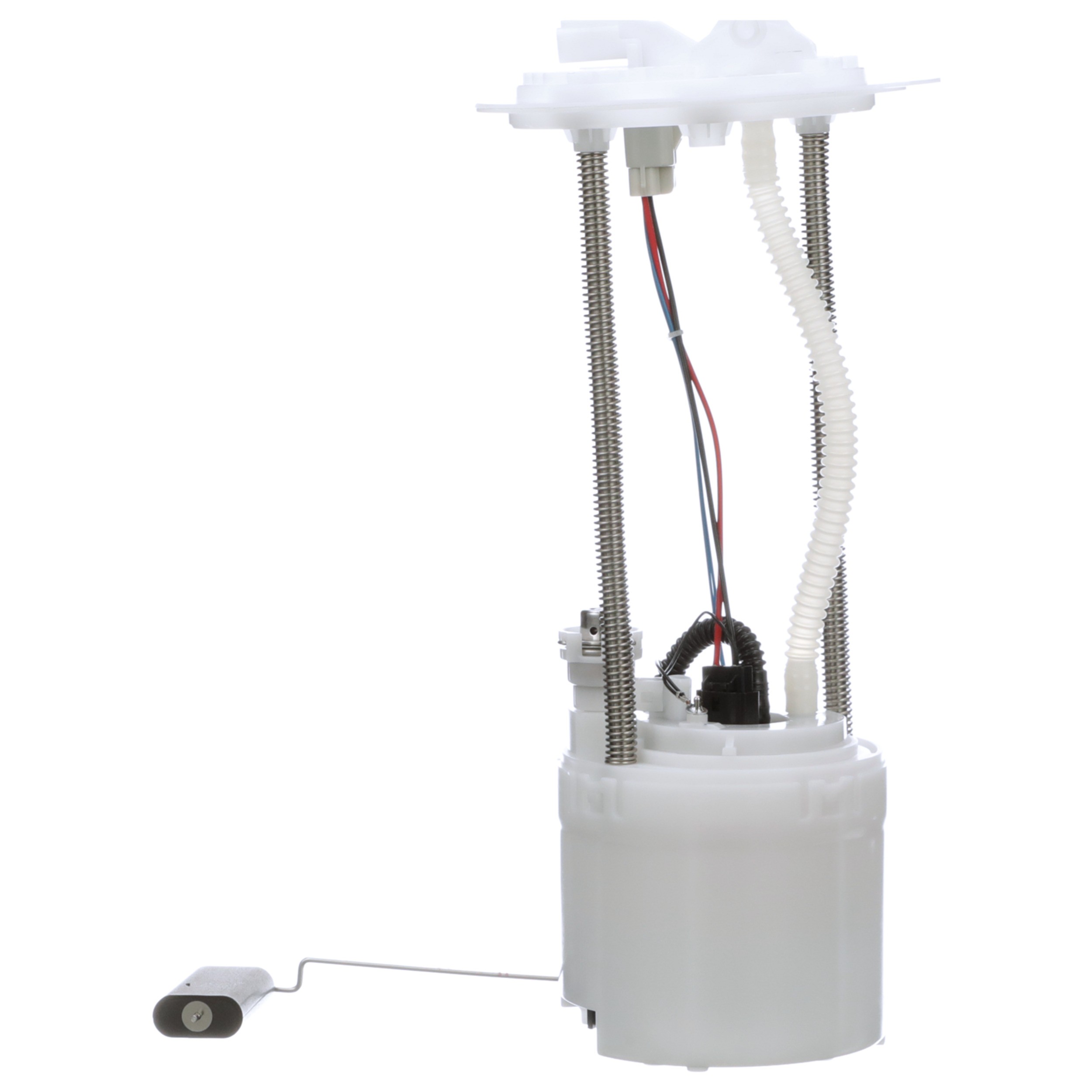 Delphi FG0925 Fuel Pump Module Assembly - Image 2