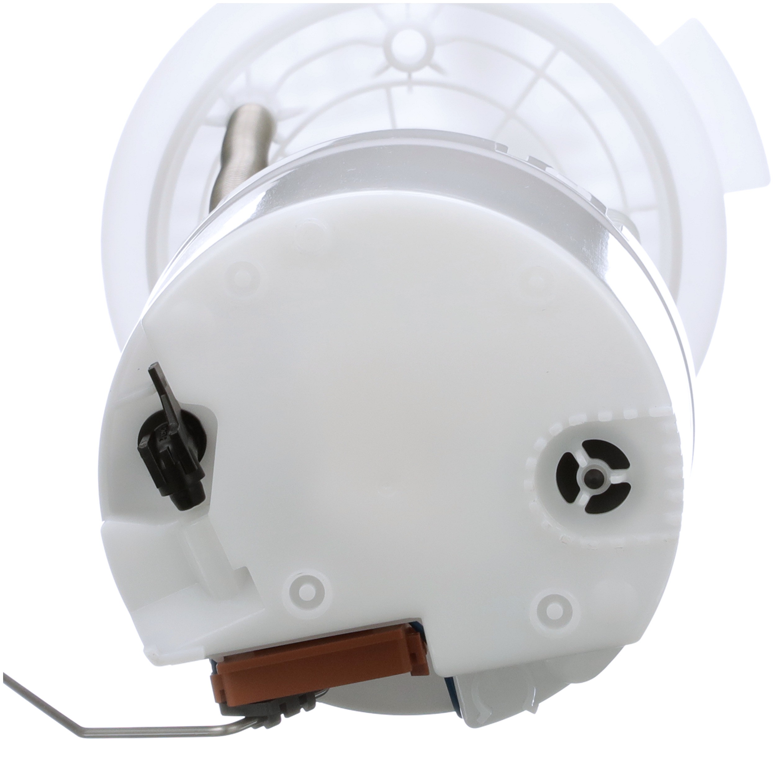 Delphi FG0925 Fuel Pump Module Assembly - Image 3