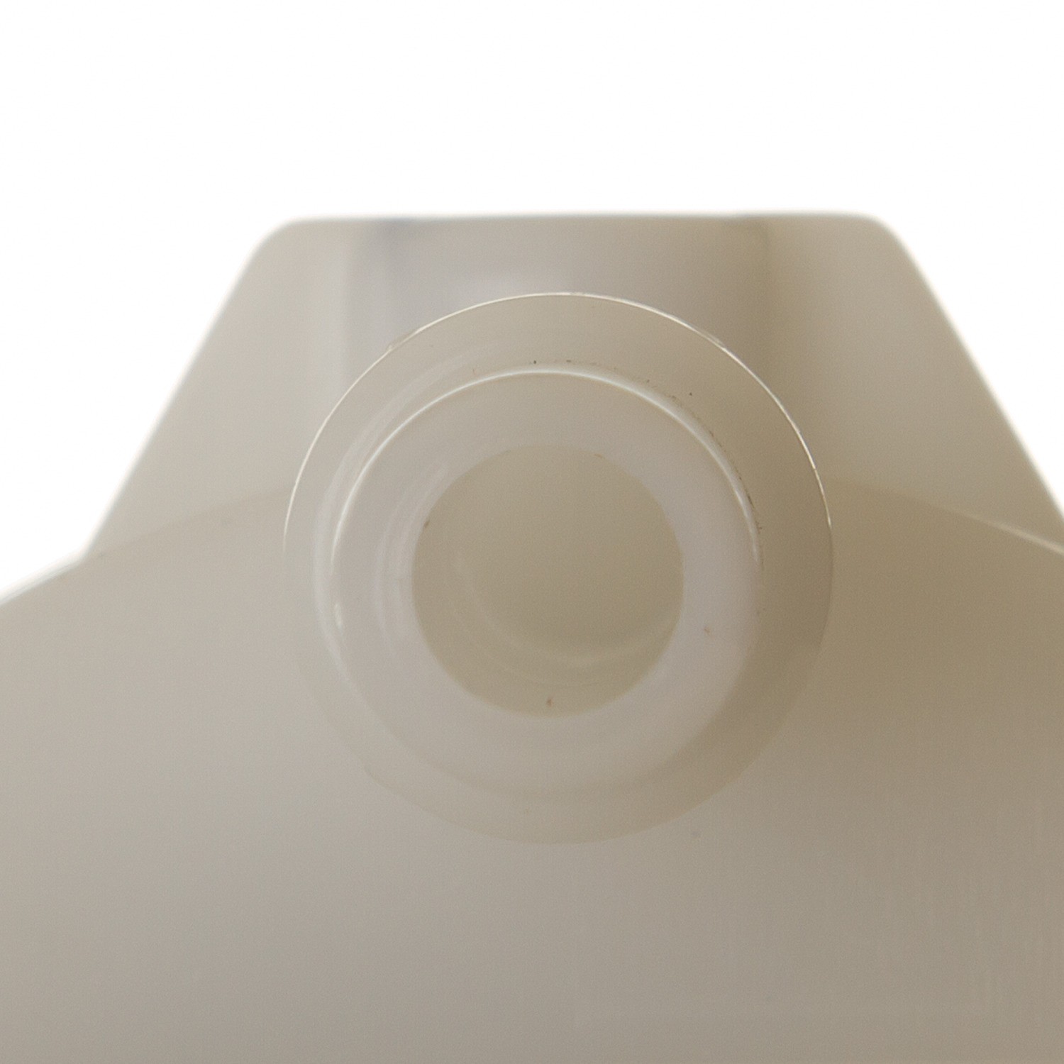 Delphi FG0925 Fuel Pump Module Assembly - Image 5