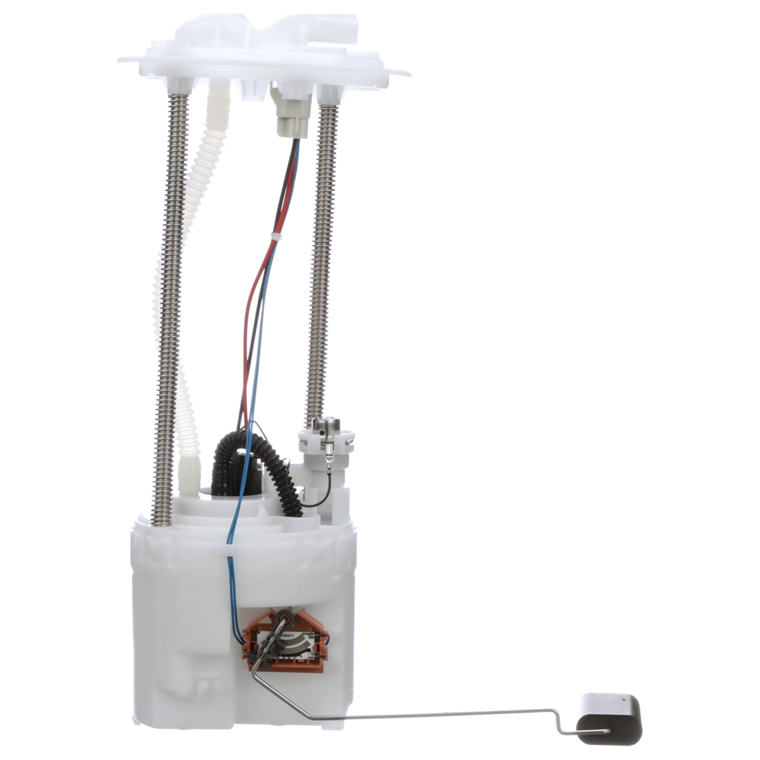 Delphi FG0925 Fuel Pump Module Assembly - Image 6