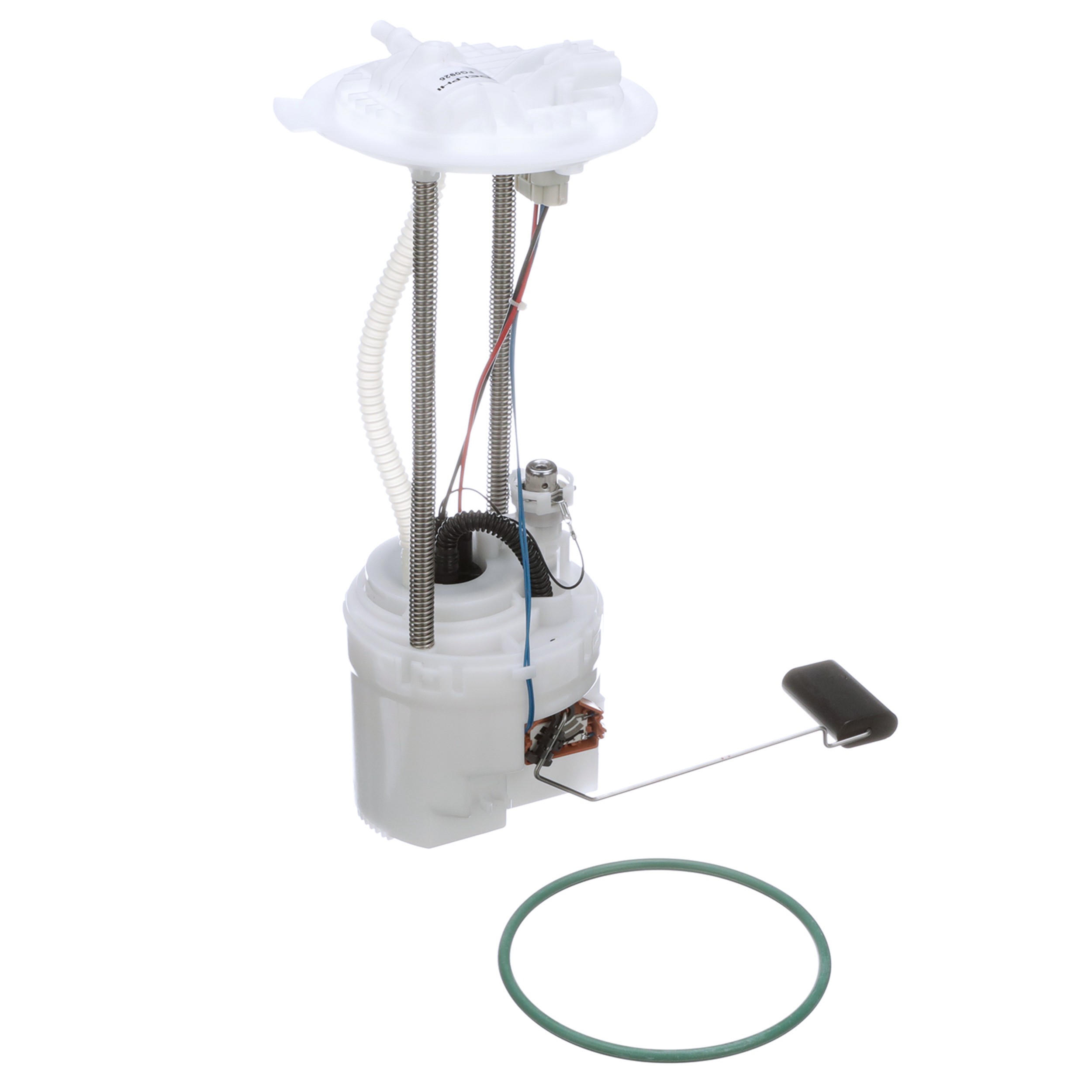 Delphi FG0925 Fuel Pump Module Assembly - Image 7