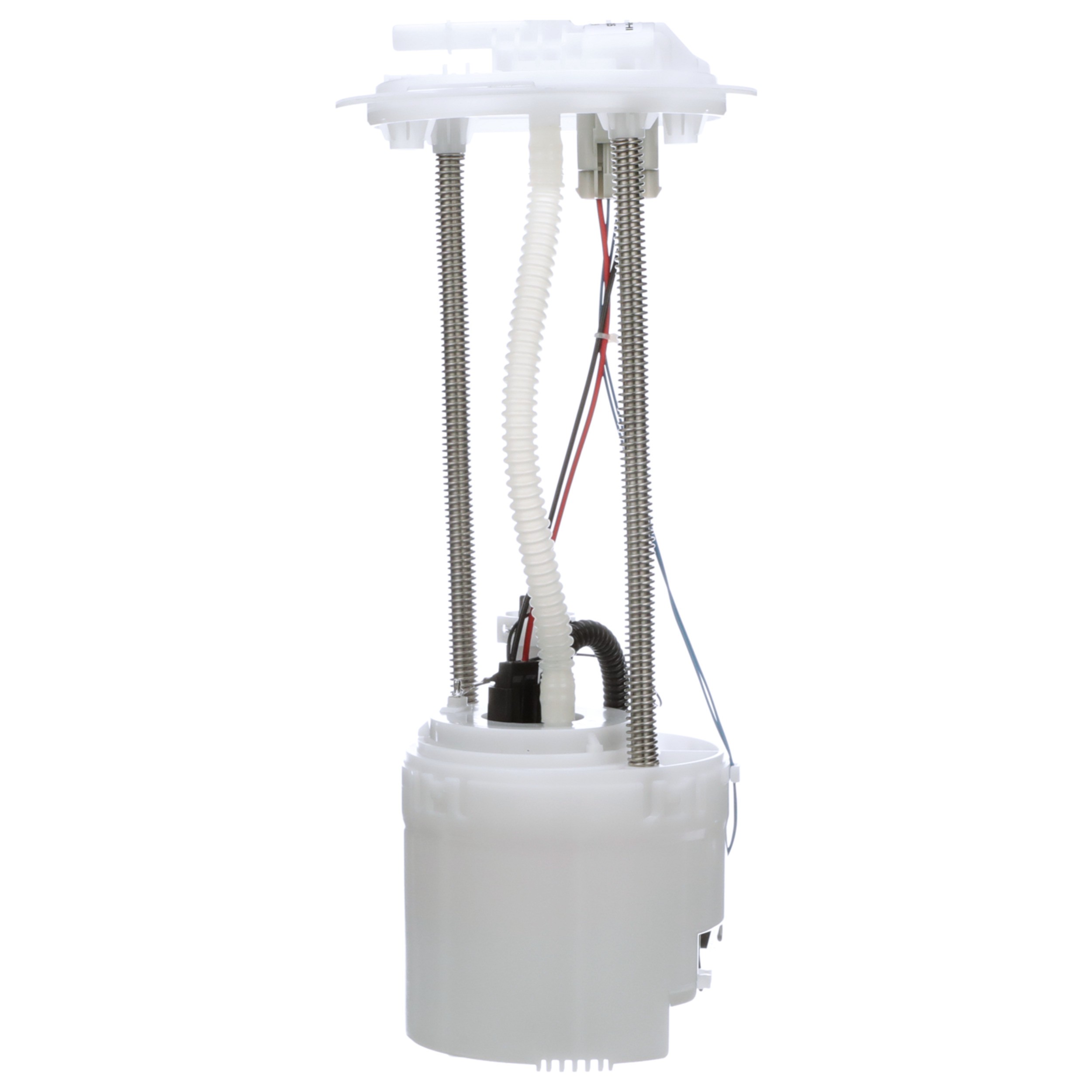 Delphi FG0925 Fuel Pump Module Assembly - Image 8
