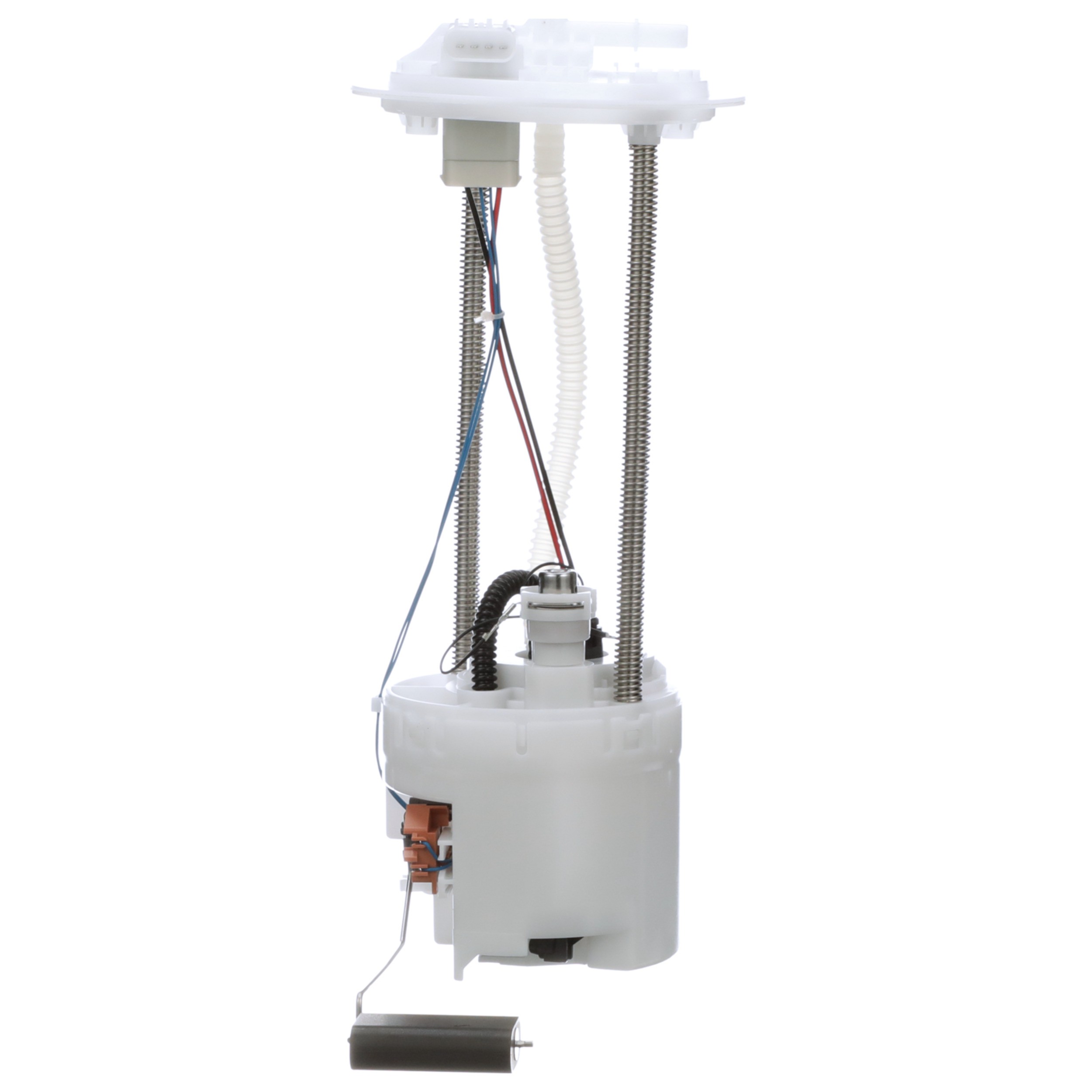 Delphi FG0925 Fuel Pump Module Assembly - Image 9