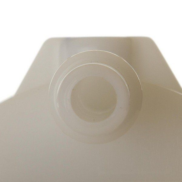 Delphi FG0925 Fuel Pump Module Assembly - Image 10