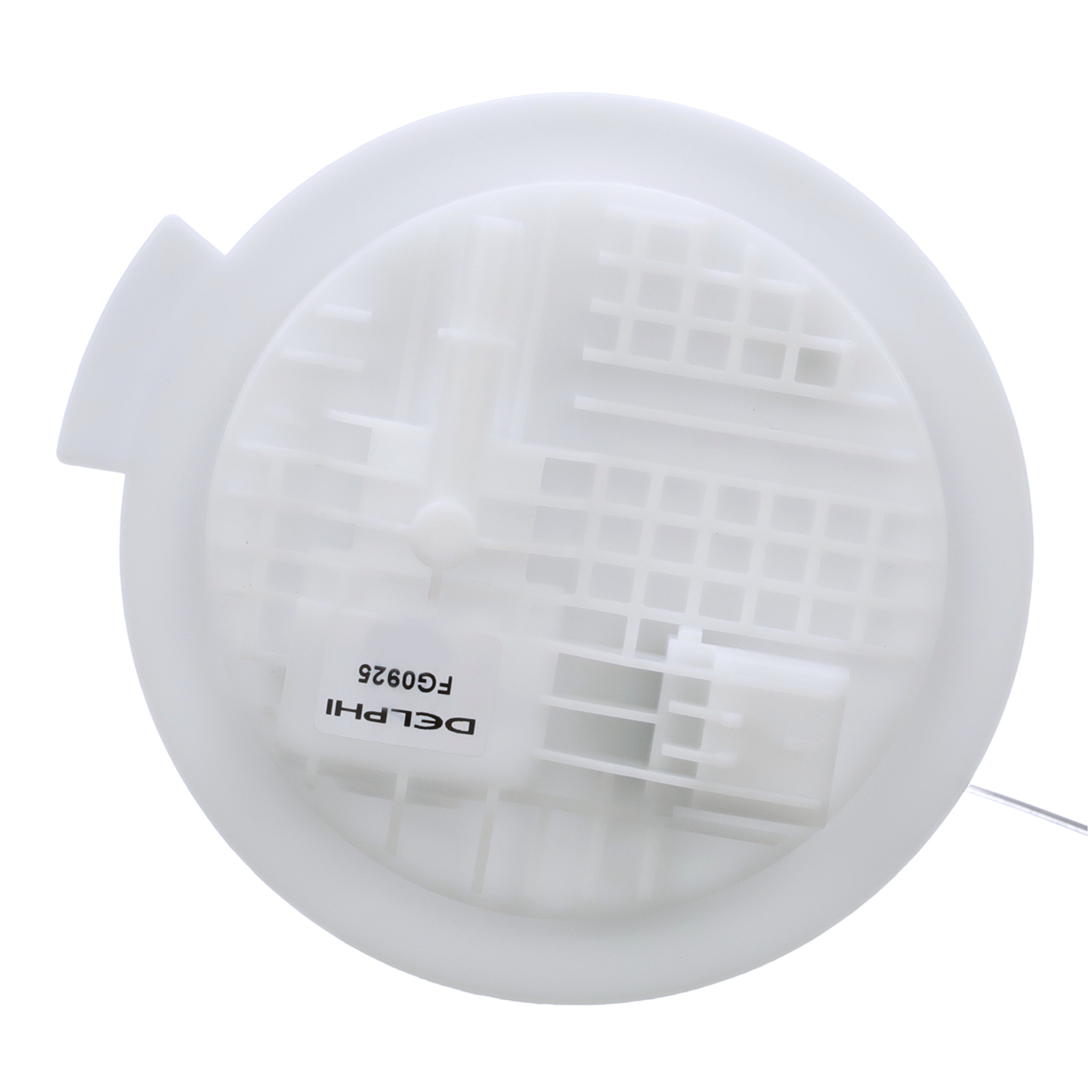 Delphi FG0925 Fuel Pump Module Assembly - Image 11
