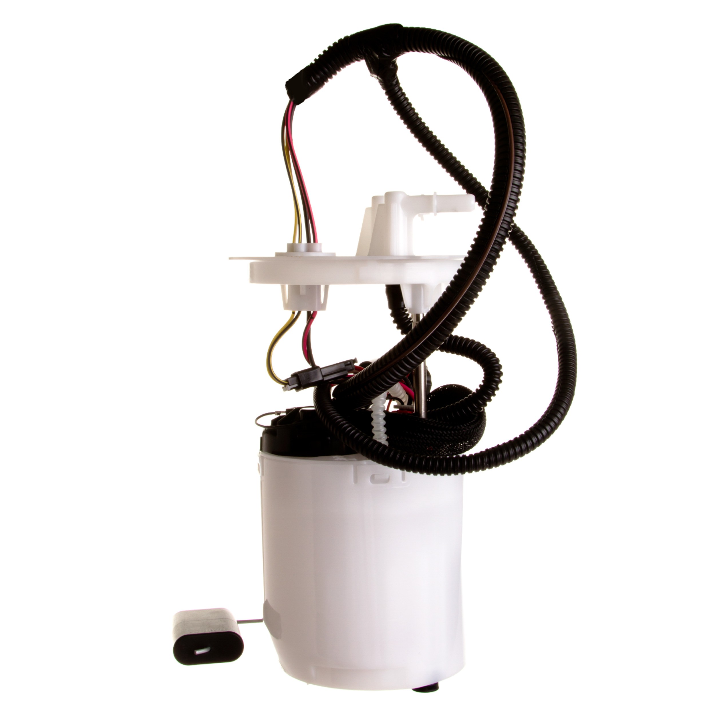 Delphi FG0926 Fuel Pump Module Assembly