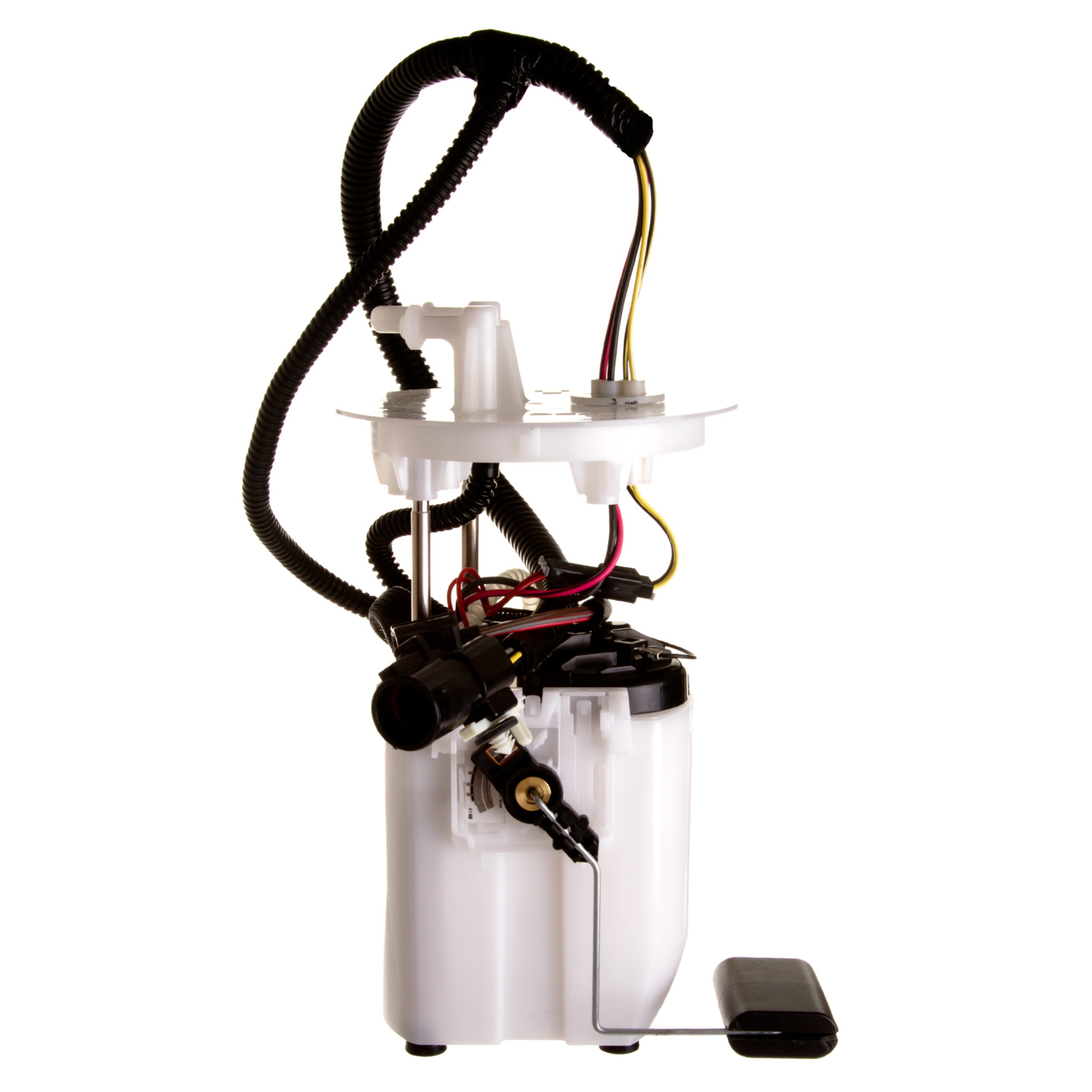Delphi FG0926 Fuel Pump Module Assembly - Image 2