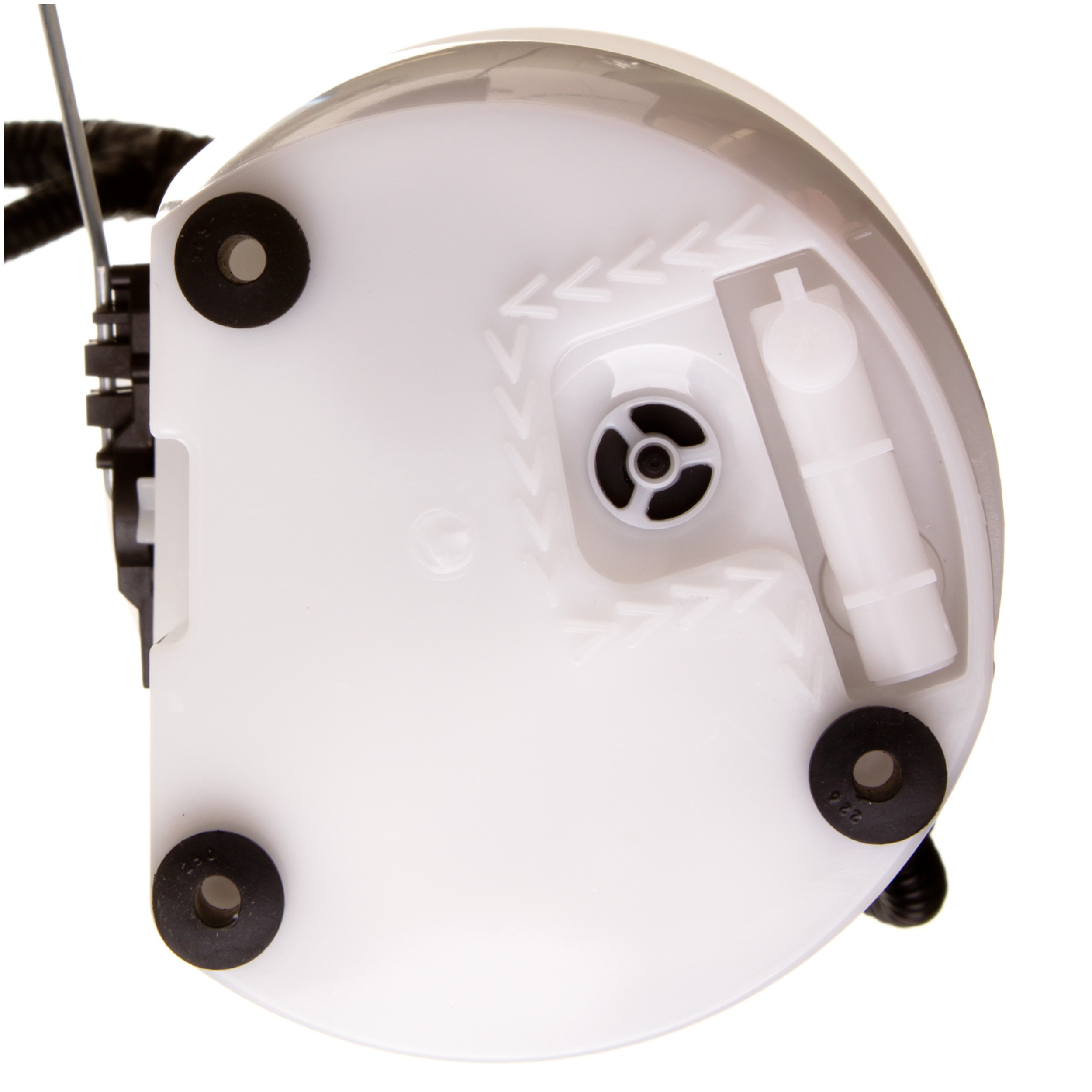 Delphi FG0926 Fuel Pump Module Assembly - Image 3