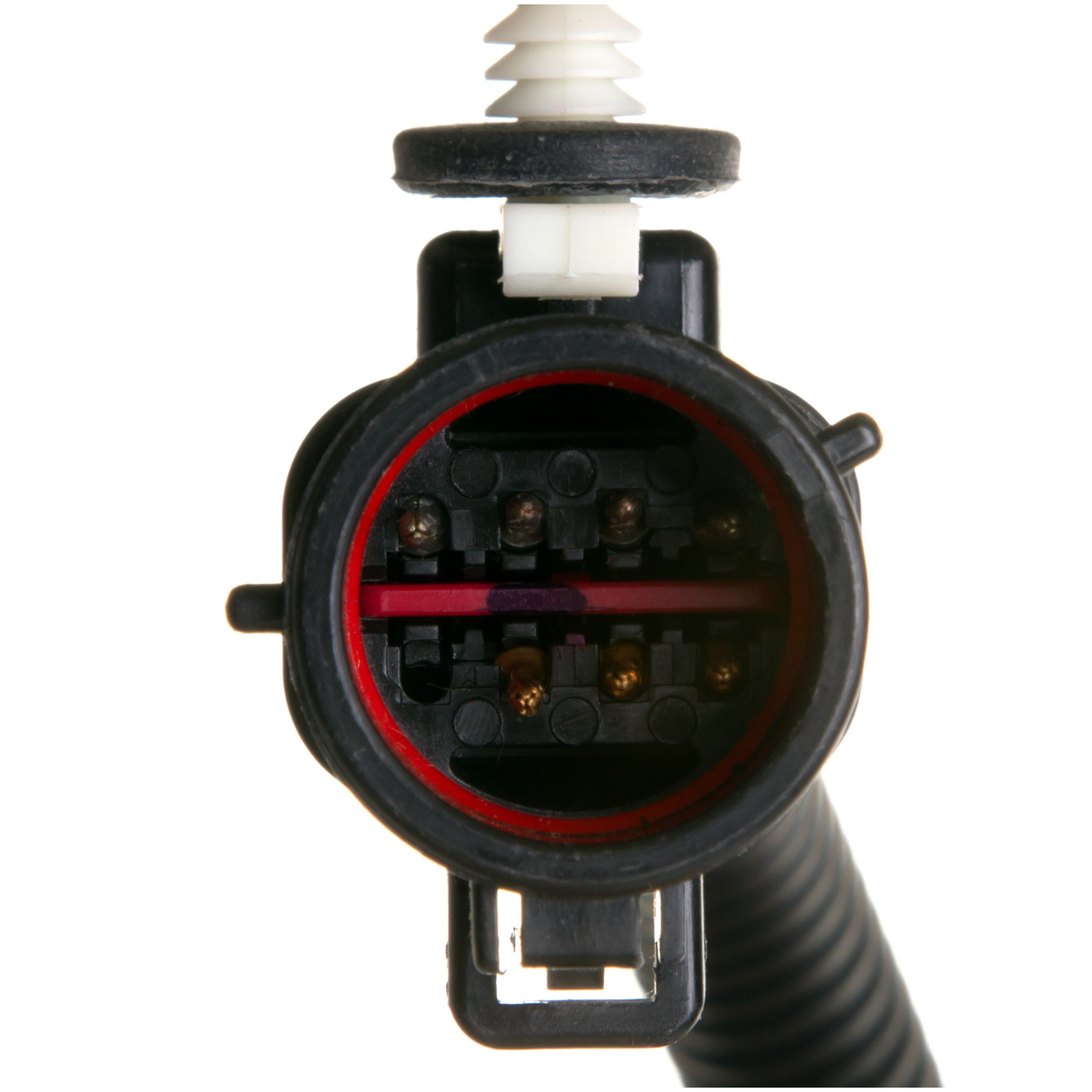 Delphi FG0926 Fuel Pump Module Assembly - Image 4