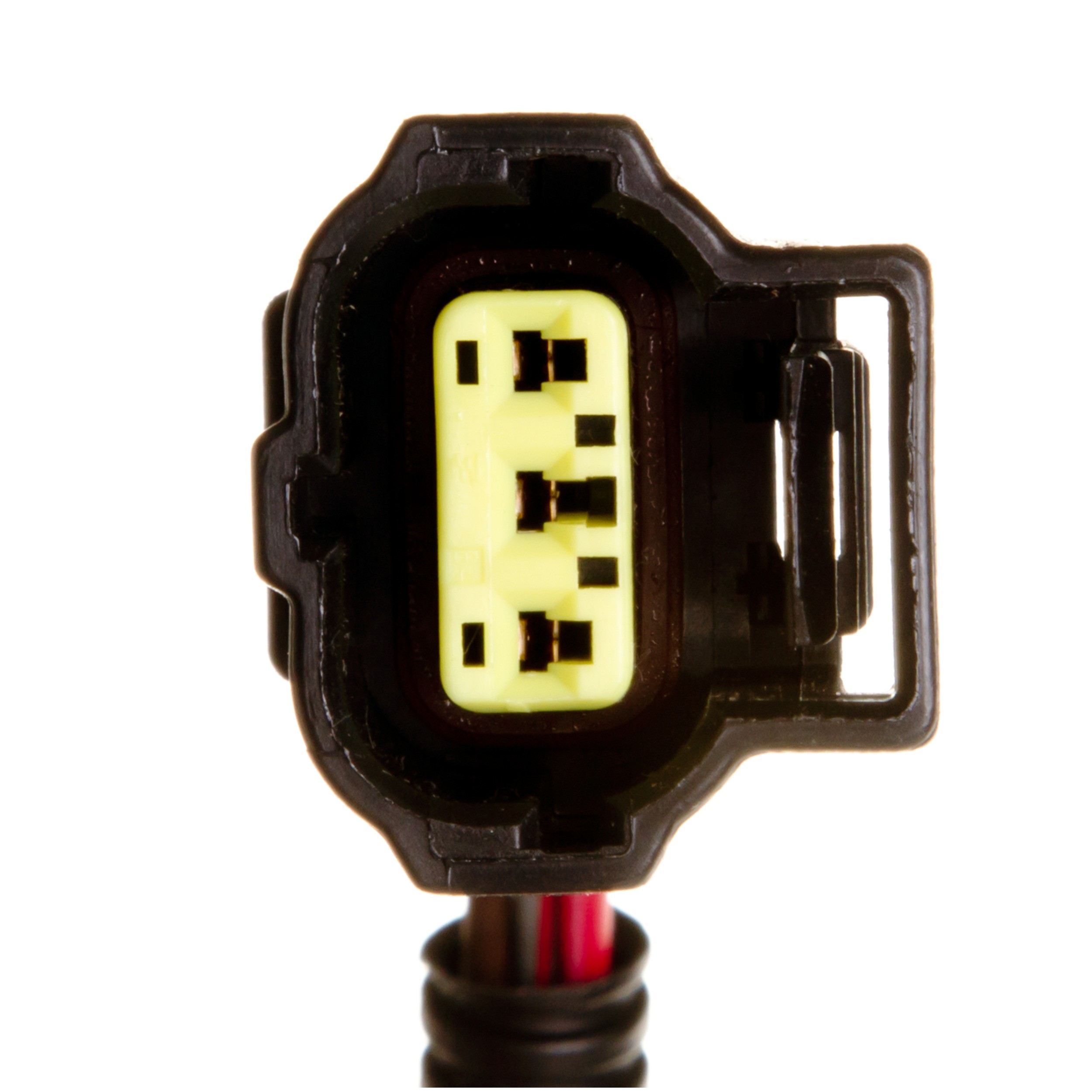 Delphi FG0926 Fuel Pump Module Assembly - Image 5