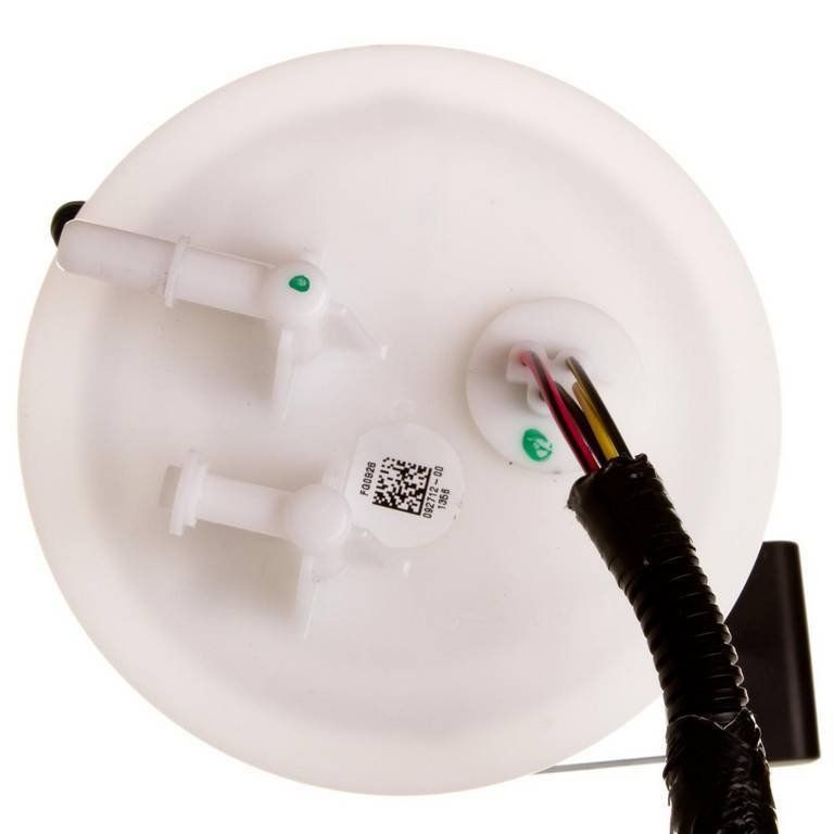 Delphi FG0926 Fuel Pump Module Assembly - Image 6