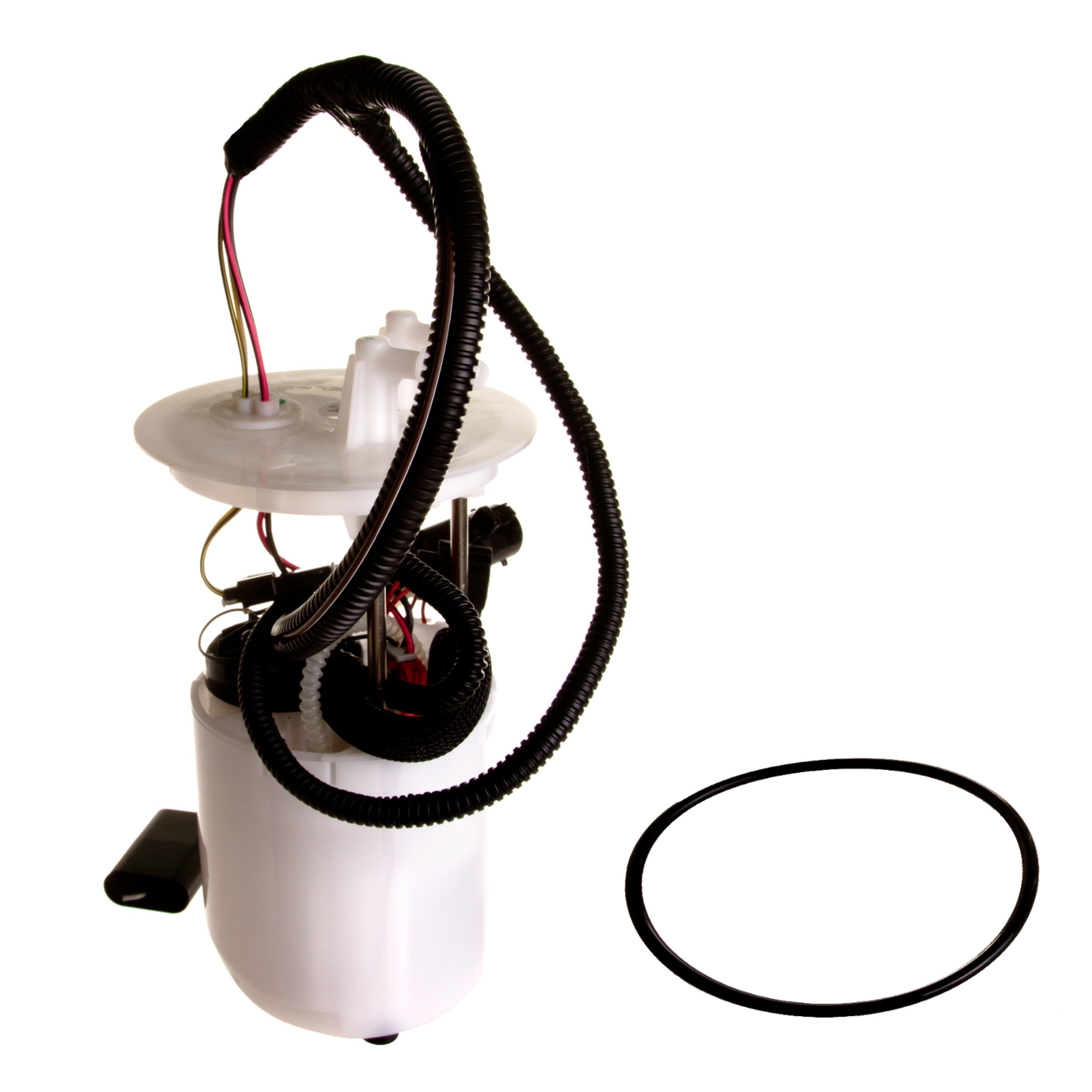 Delphi FG0926 Fuel Pump Module Assembly - Image 7