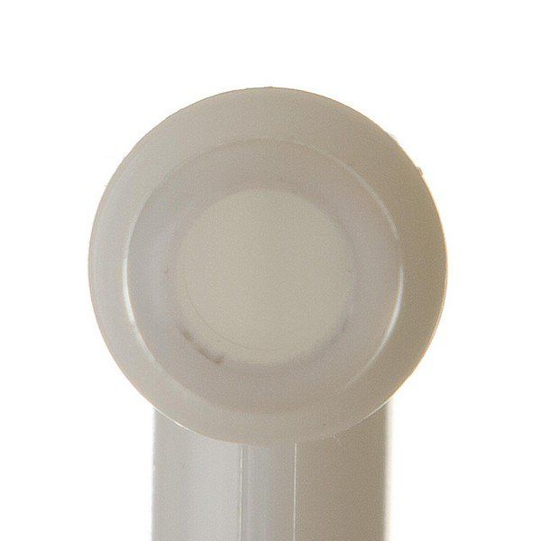 Delphi FG0926 Fuel Pump Module Assembly - Image 8