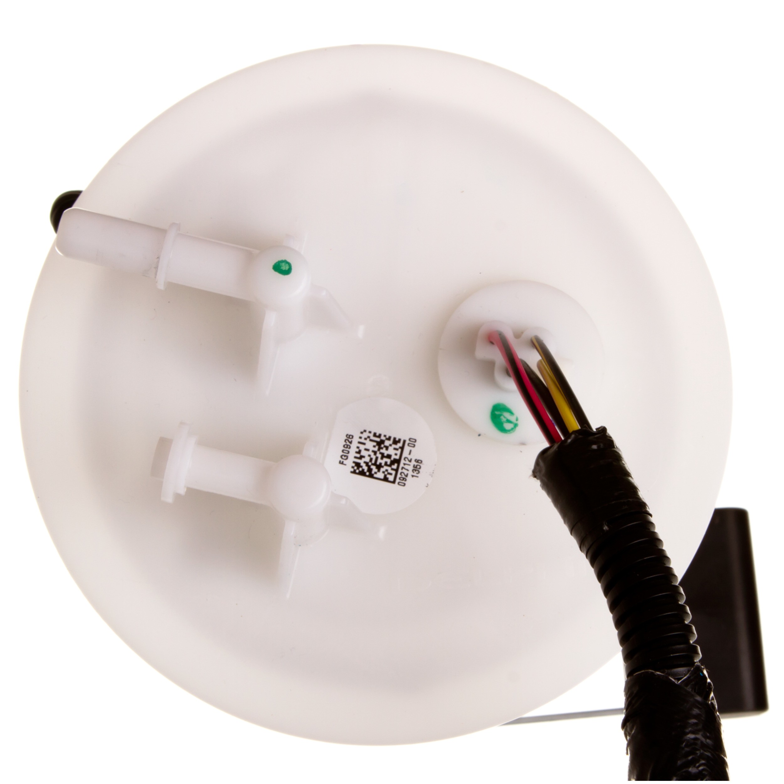 Delphi FG0926 Fuel Pump Module Assembly - Image 9