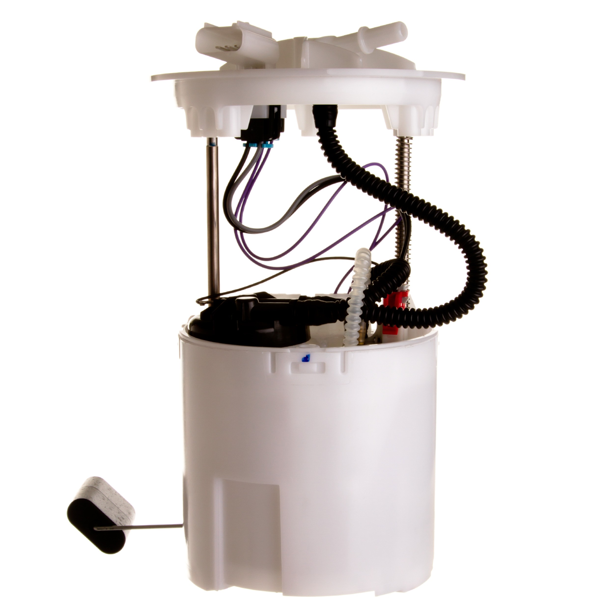 Delphi FG0927 Fuel Pump Module Assembly