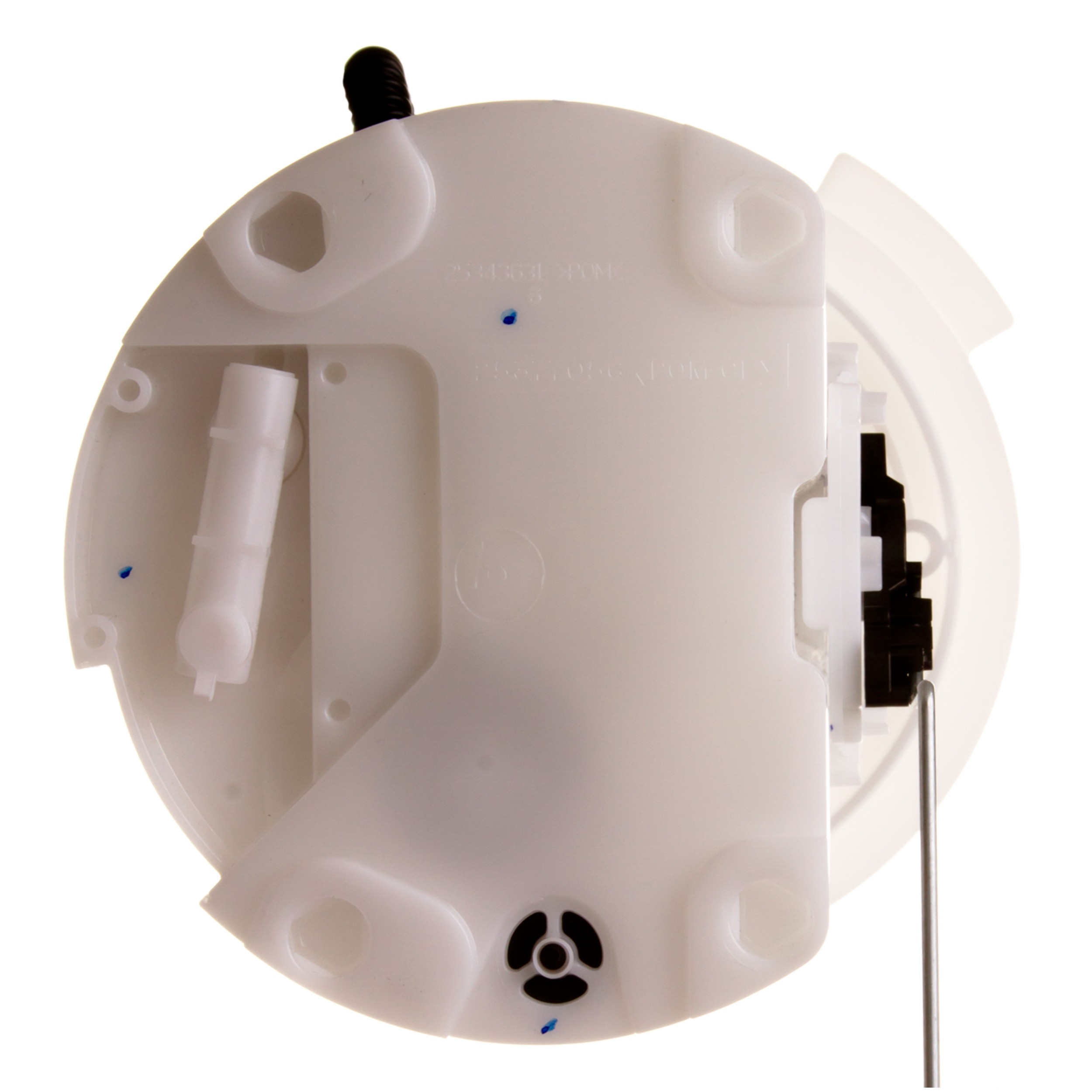 Delphi FG0927 Fuel Pump Module Assembly - Image 3