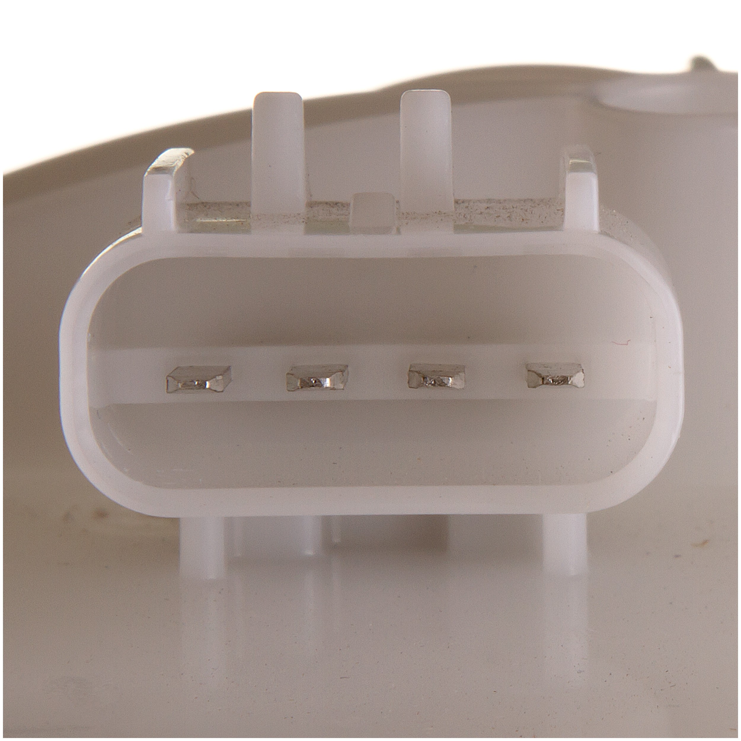 Delphi FG0927 Fuel Pump Module Assembly - Image 4