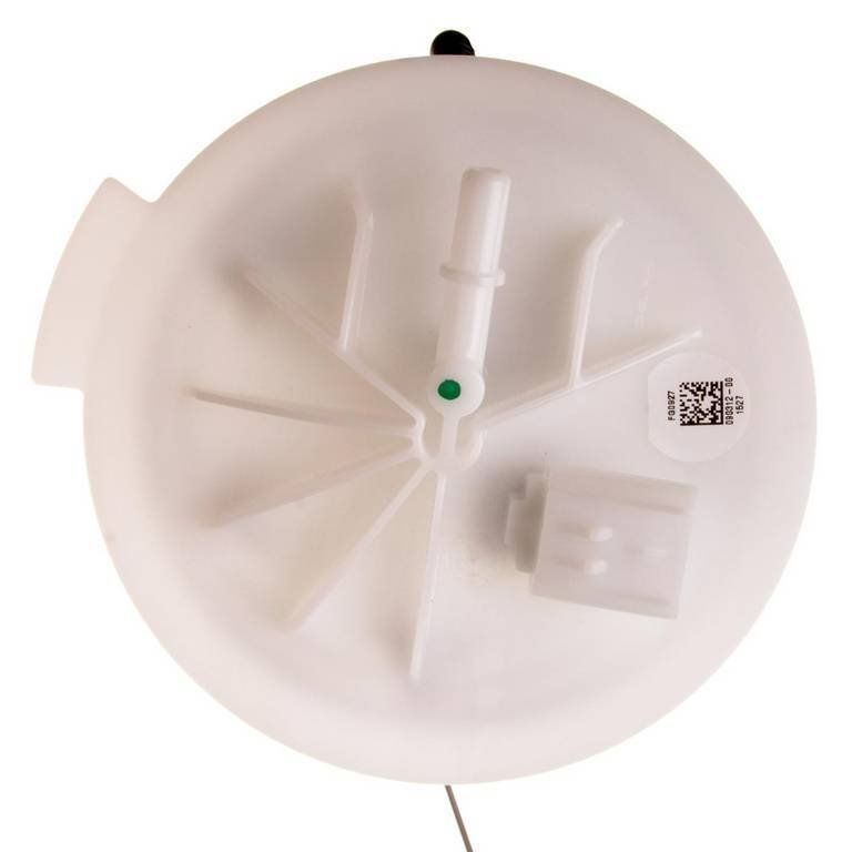 Delphi FG0927 Fuel Pump Module Assembly - Image 5