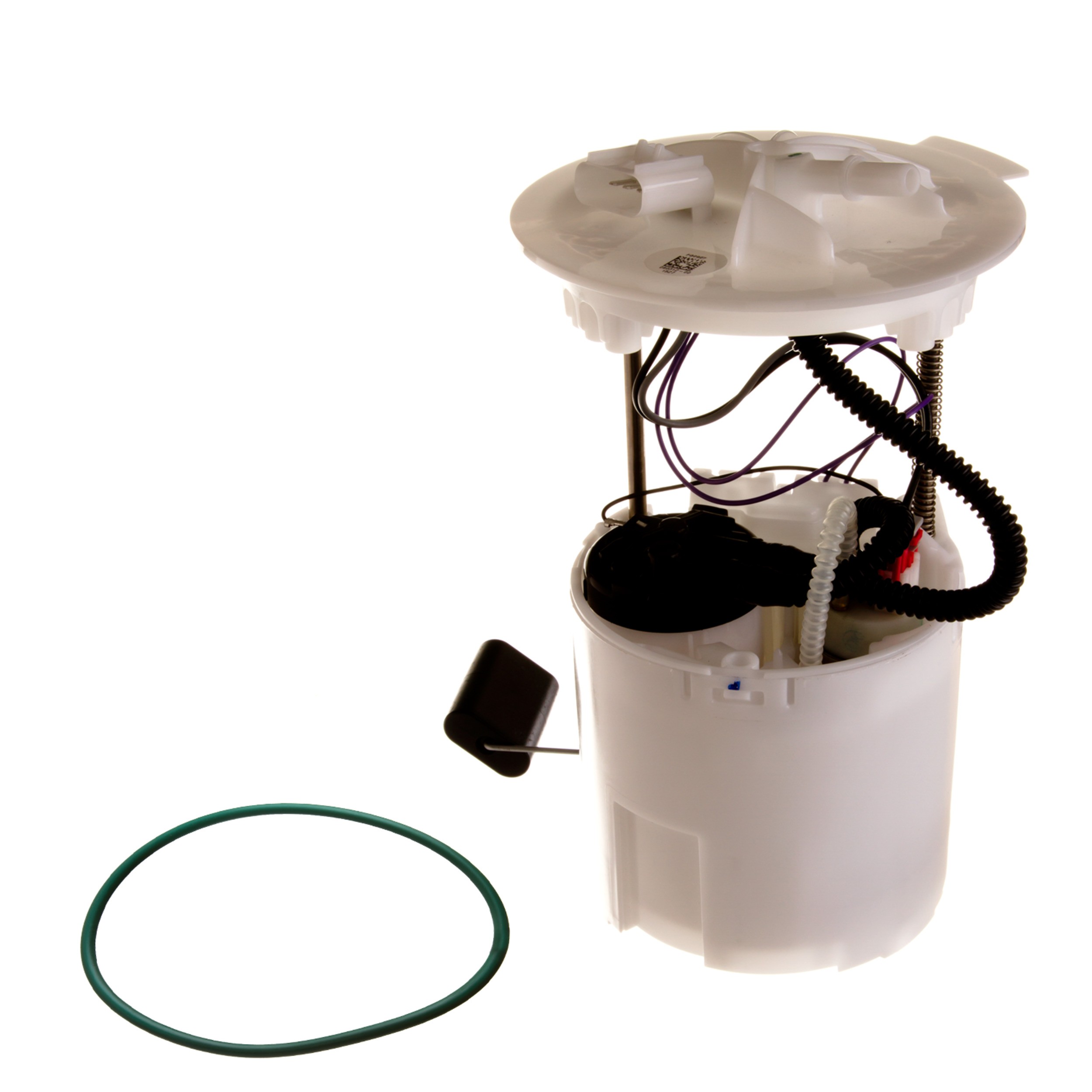 Delphi FG0927 Fuel Pump Module Assembly - Image 6