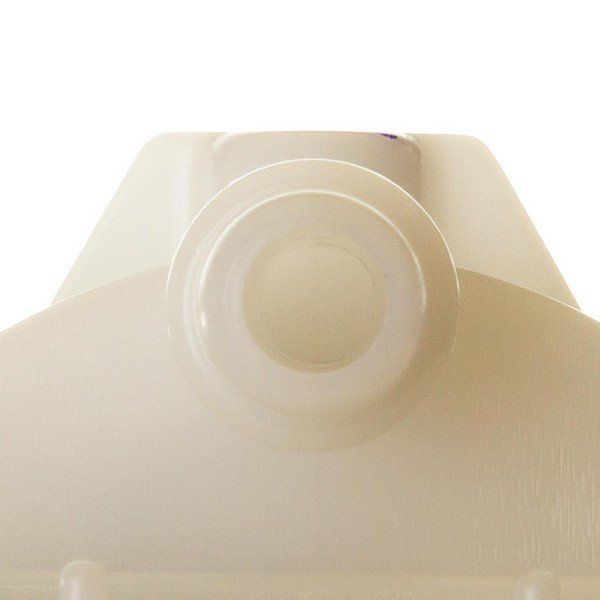 Delphi FG0927 Fuel Pump Module Assembly - Image 7