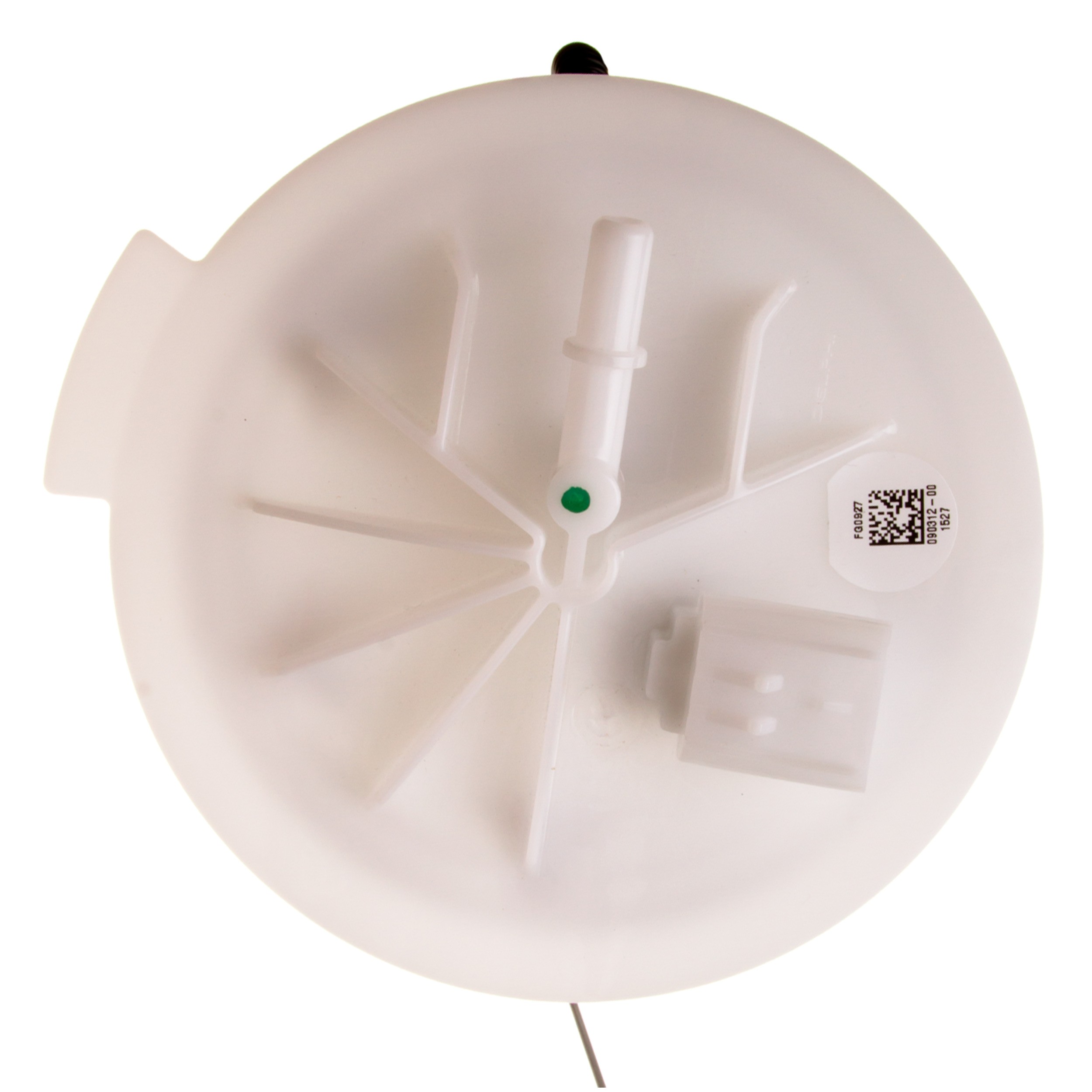 Delphi FG0927 Fuel Pump Module Assembly - Image 8