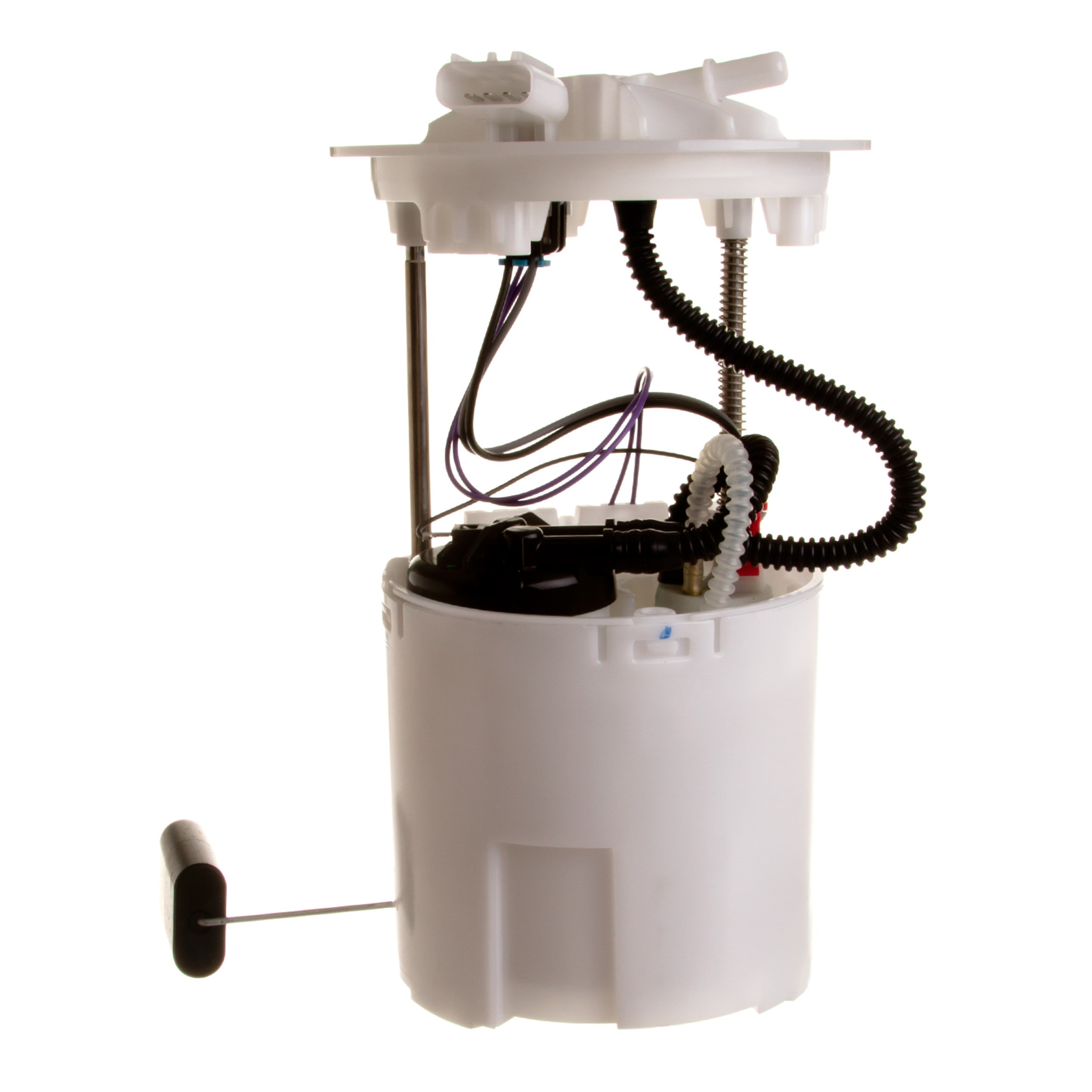 Delphi FG0928 Fuel Pump Module Assembly