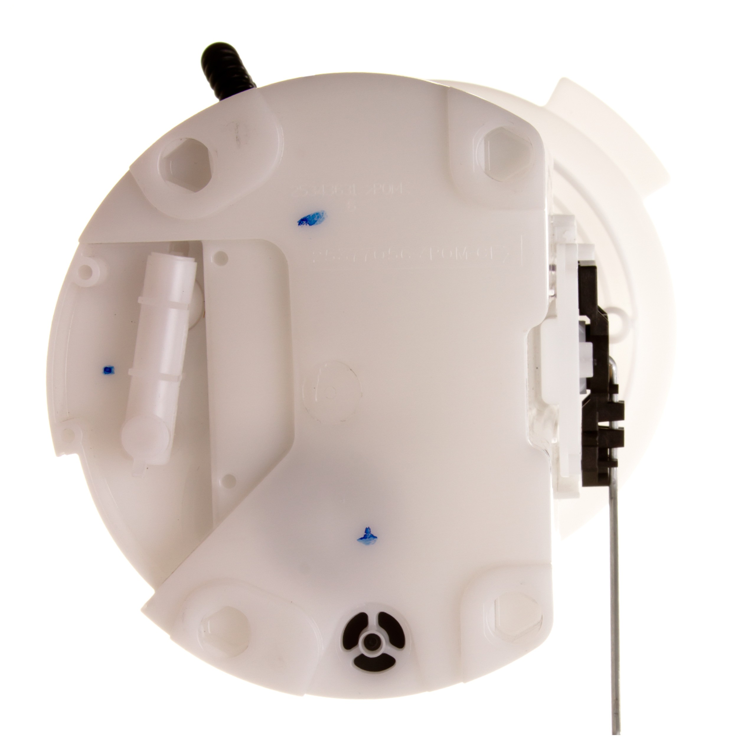Delphi FG0928 Fuel Pump Module Assembly - Image 3