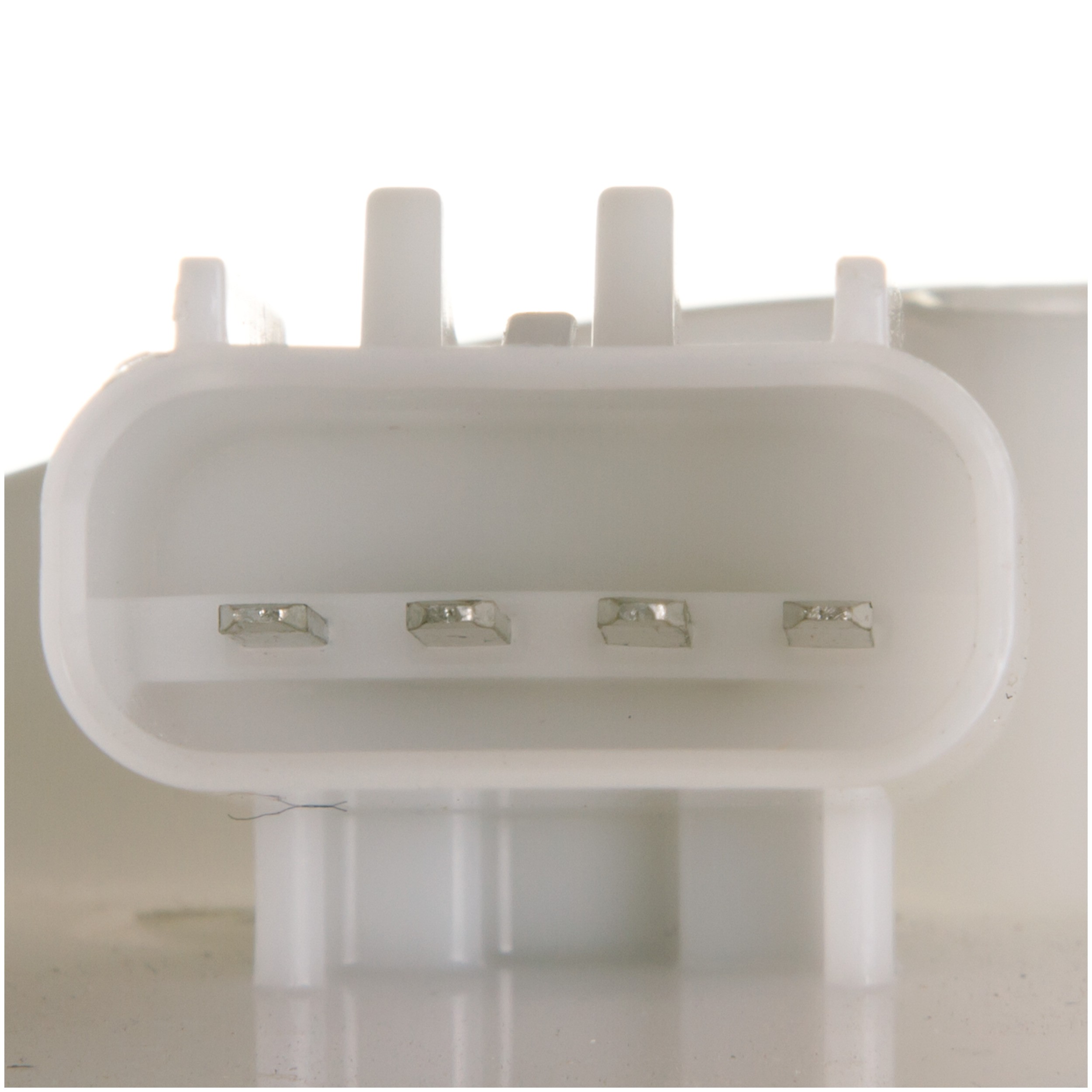Delphi FG0928 Fuel Pump Module Assembly - Image 4