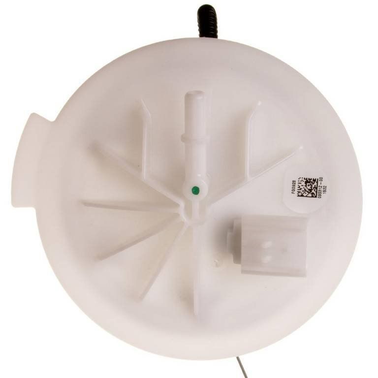 Delphi FG0928 Fuel Pump Module Assembly - Image 5