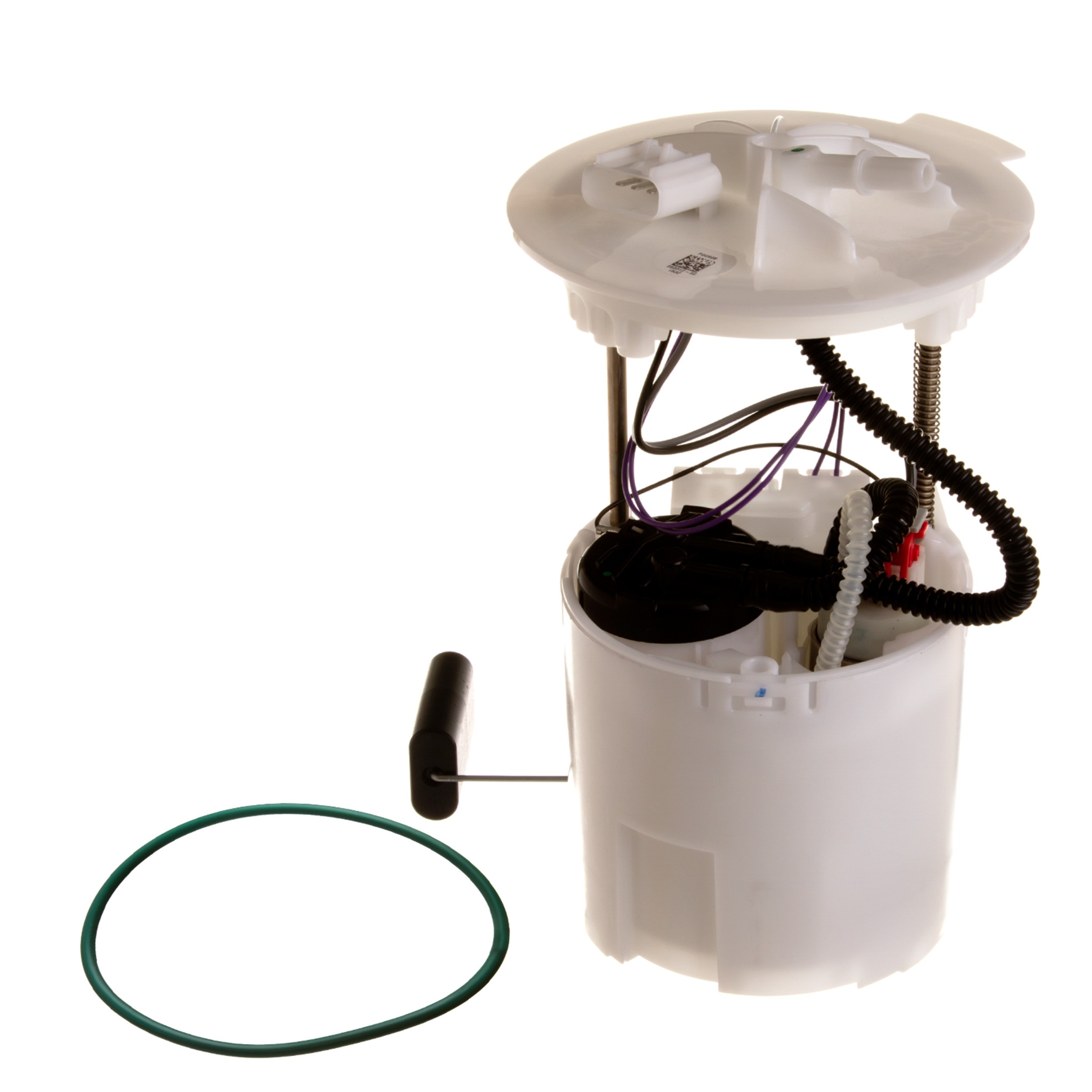 Delphi FG0928 Fuel Pump Module Assembly - Image 6