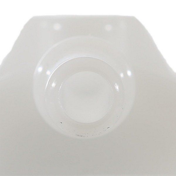 Delphi FG0928 Fuel Pump Module Assembly - Image 7
