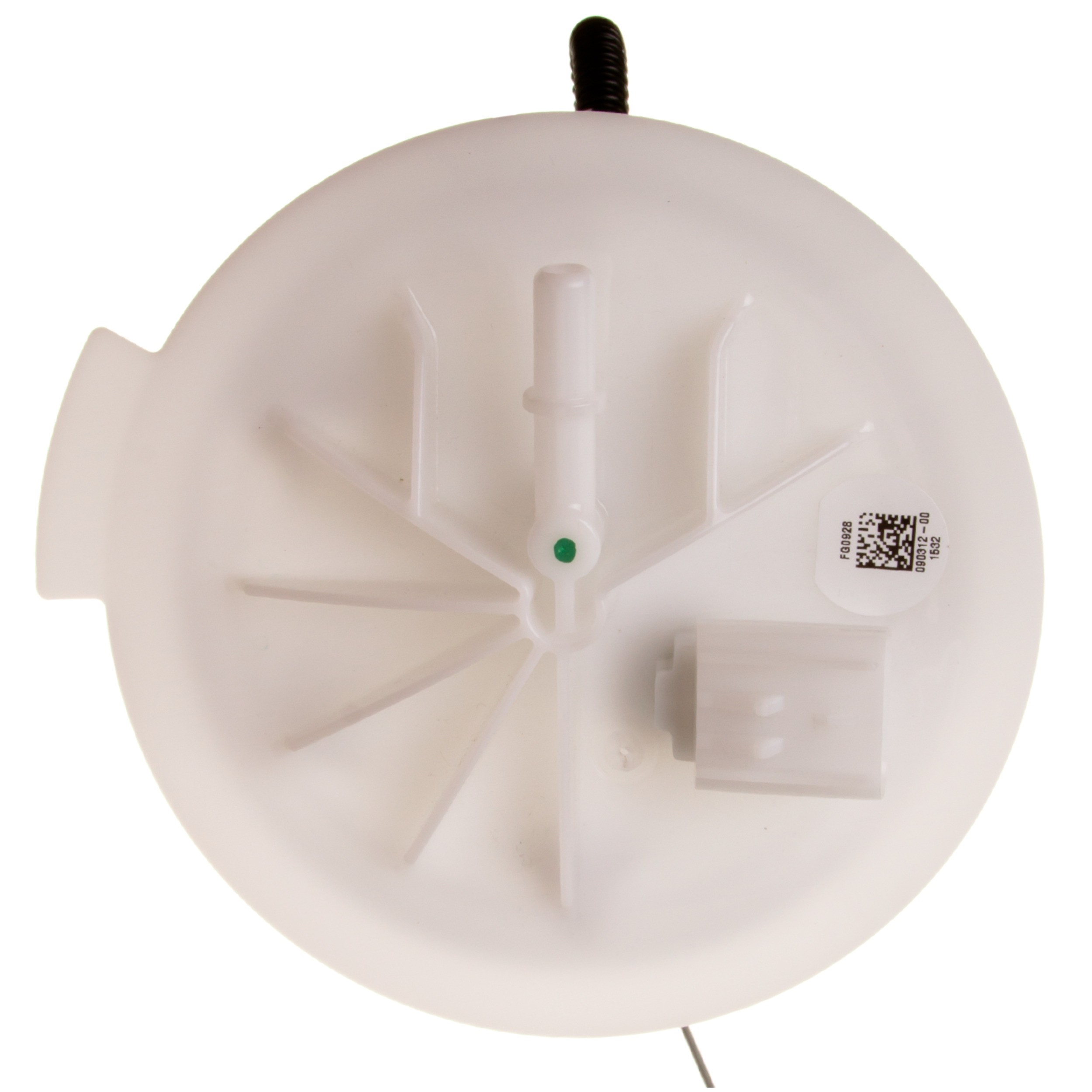 Delphi FG0928 Fuel Pump Module Assembly - Image 8