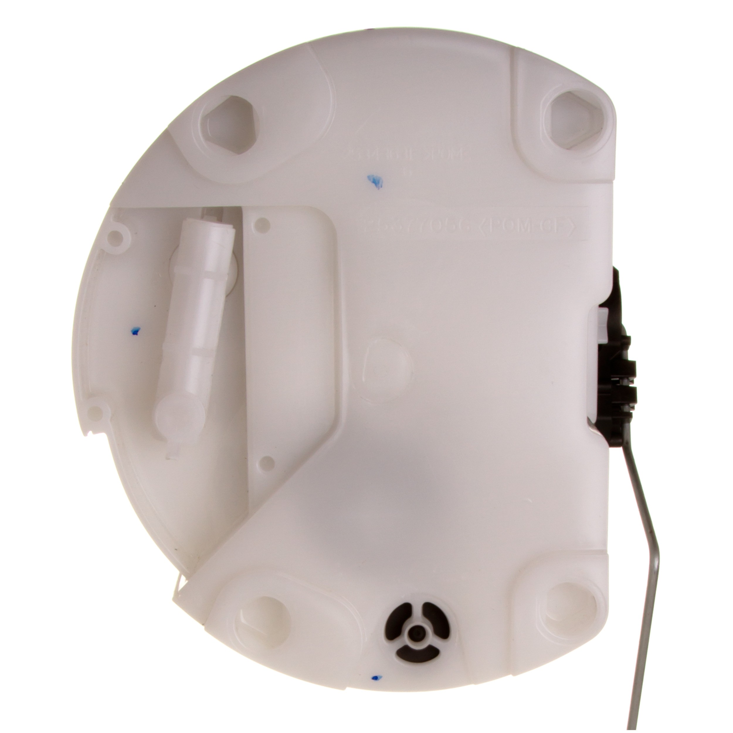 Delphi FG0929 Fuel Pump Module Assembly - Image 3