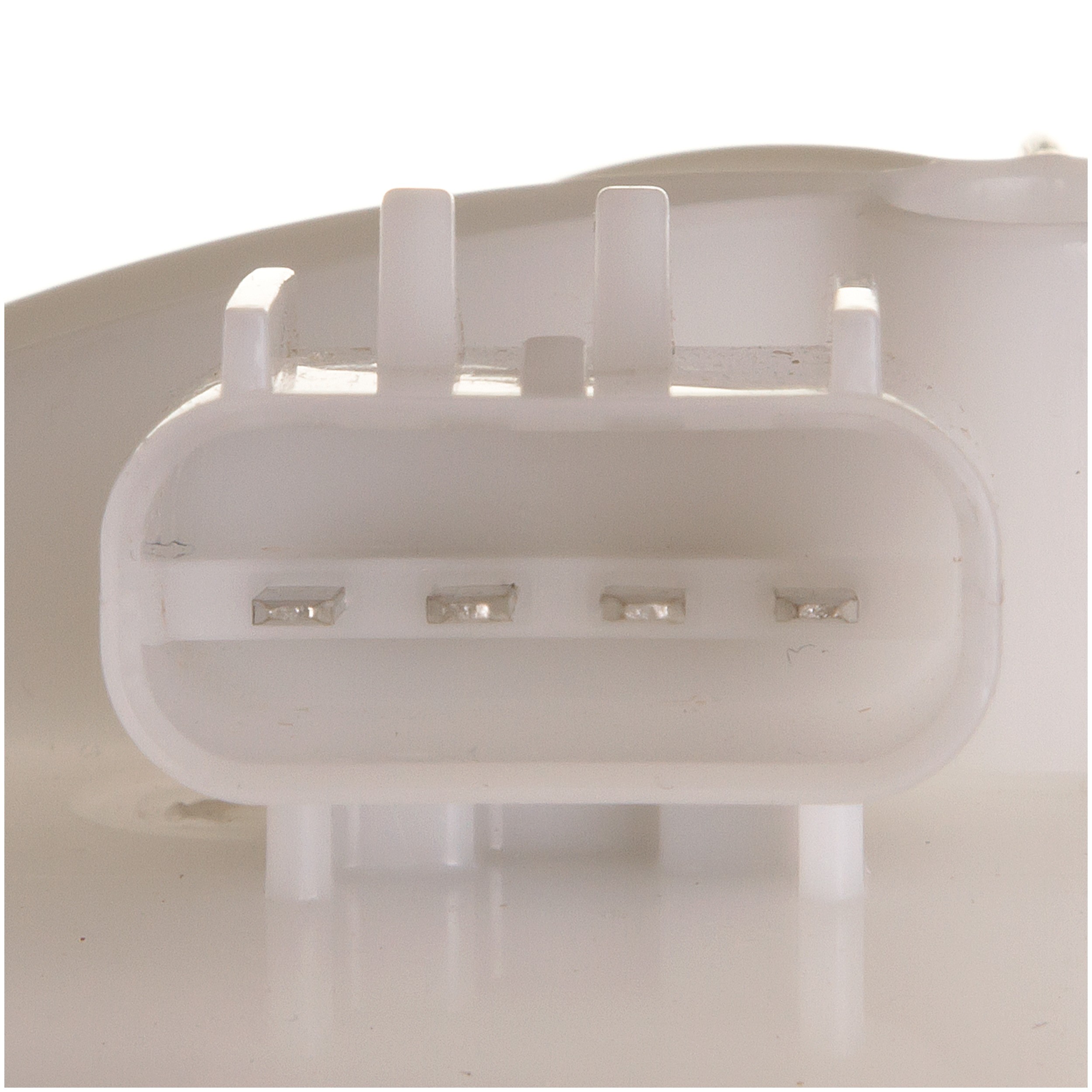 Delphi FG0929 Fuel Pump Module Assembly - Image 4