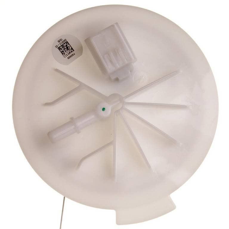 Delphi FG0929 Fuel Pump Module Assembly - Image 5