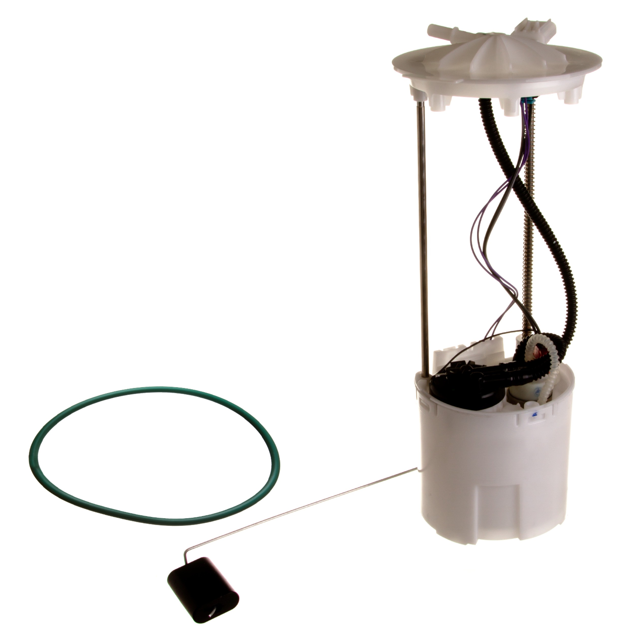 Delphi FG0929 Fuel Pump Module Assembly - Image 6