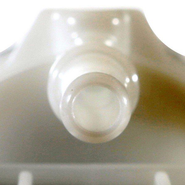 Delphi FG0929 Fuel Pump Module Assembly - Image 7