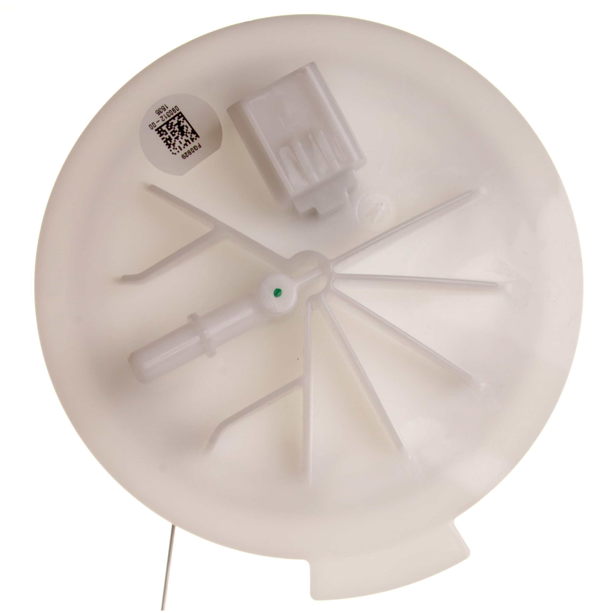 Delphi FG0929 Fuel Pump Module Assembly - Image 8