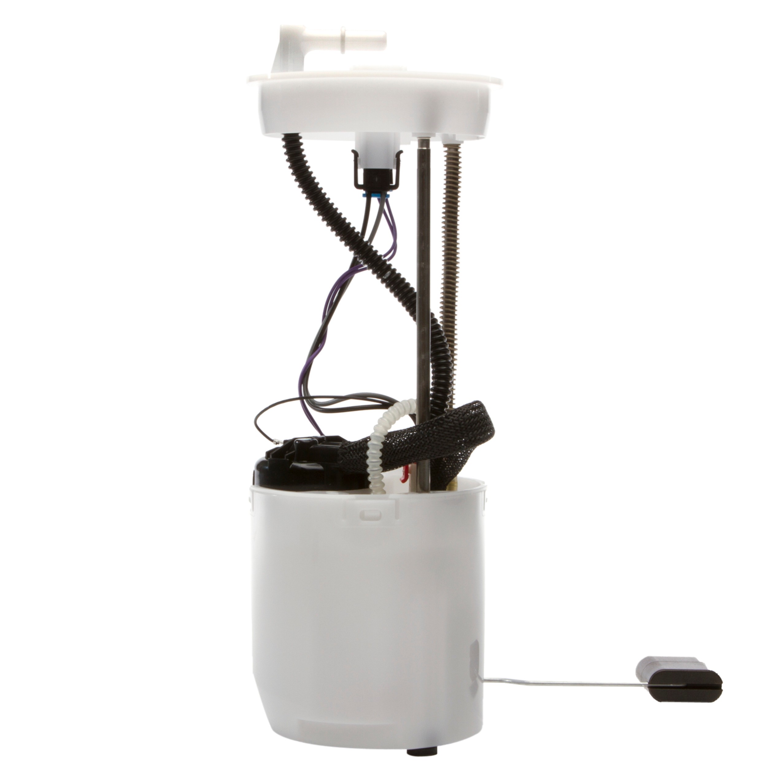 Delphi FG0930 Fuel Pump Module Assembly