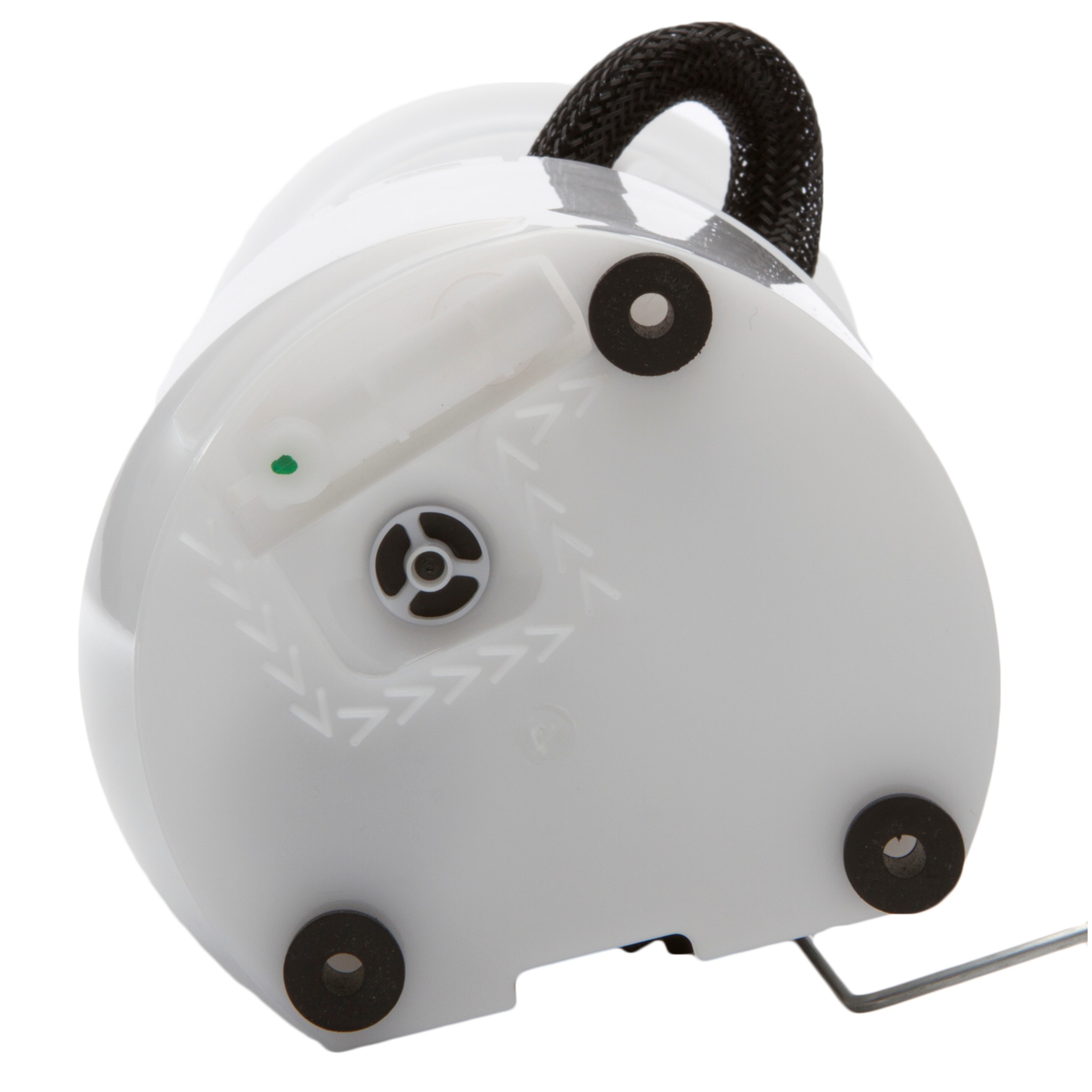 Delphi FG0930 Fuel Pump Module Assembly - Image 3