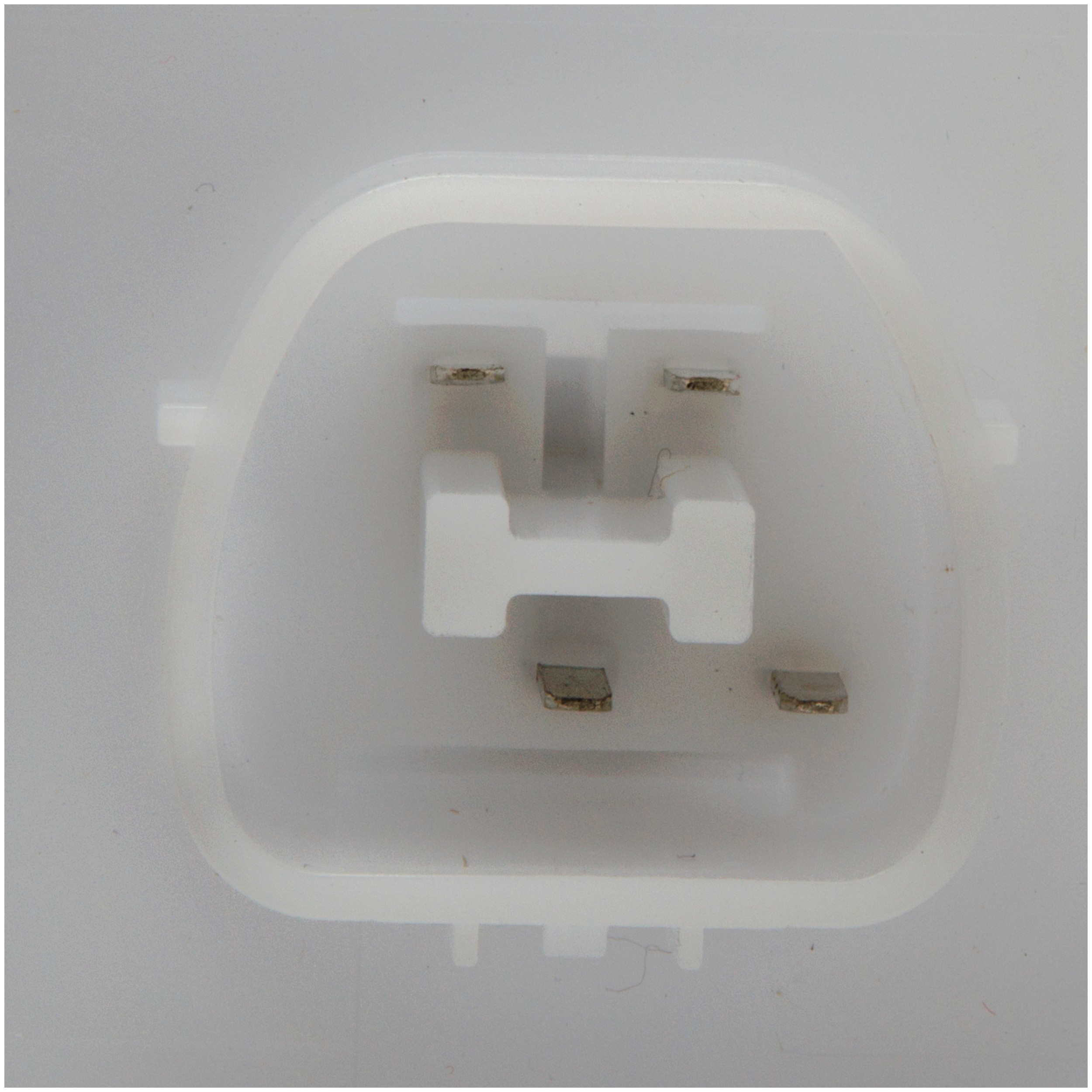 Delphi FG0930 Fuel Pump Module Assembly - Image 4