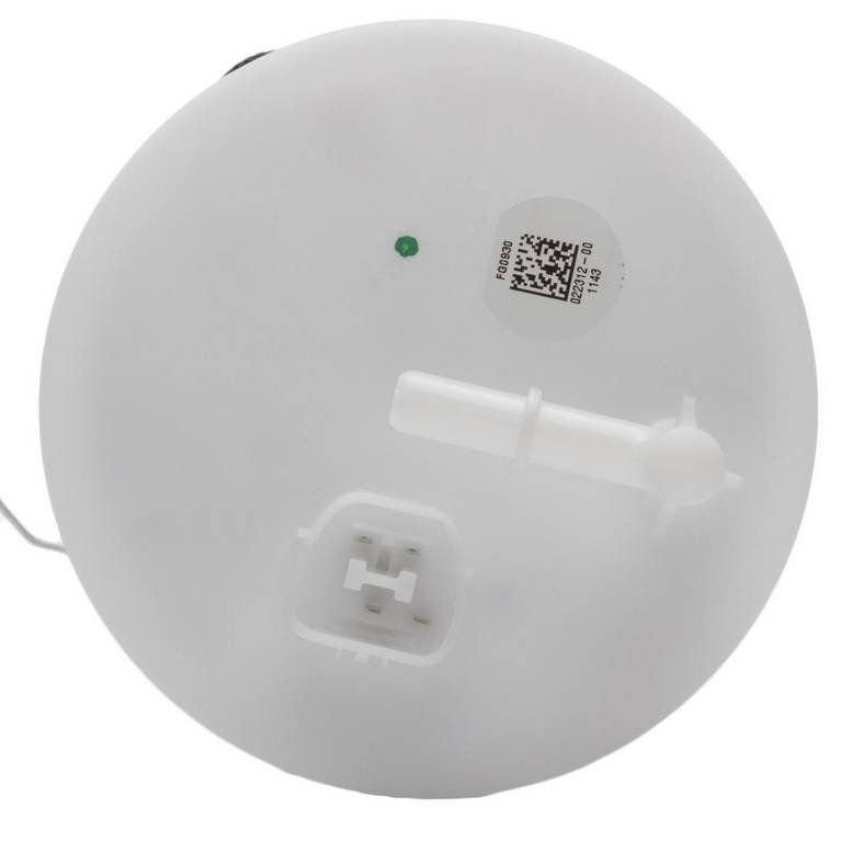 Delphi FG0930 Fuel Pump Module Assembly - Image 5