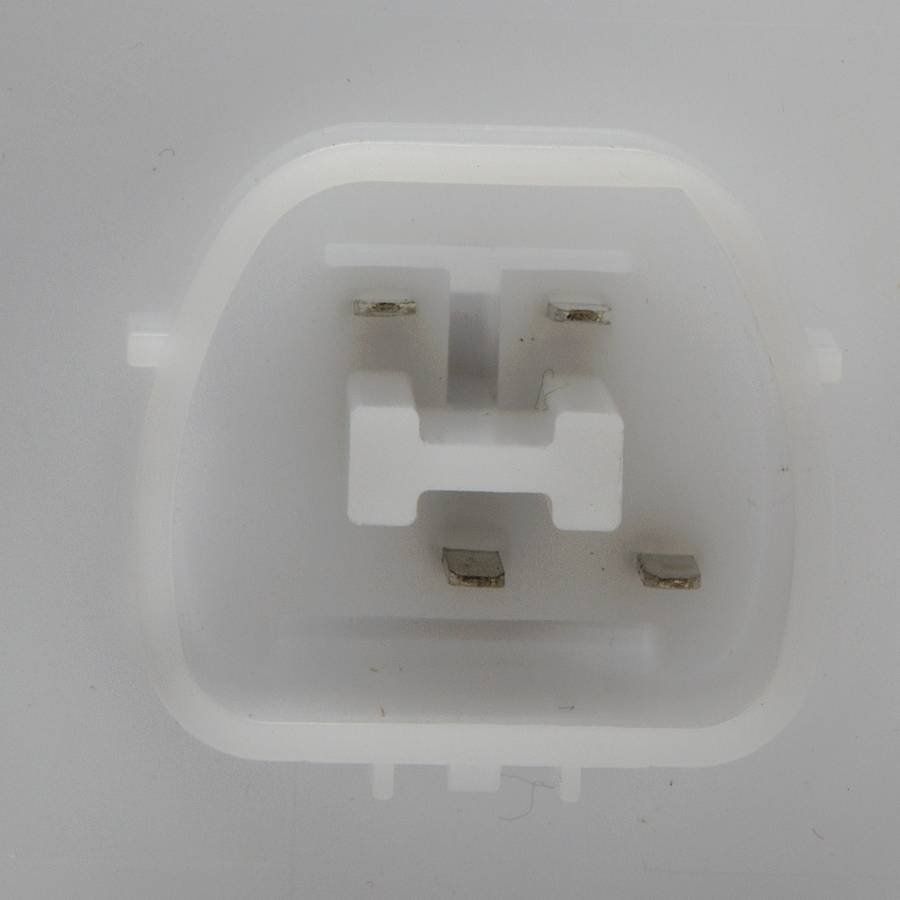 Delphi FG0930 Fuel Pump Module Assembly - Image 7