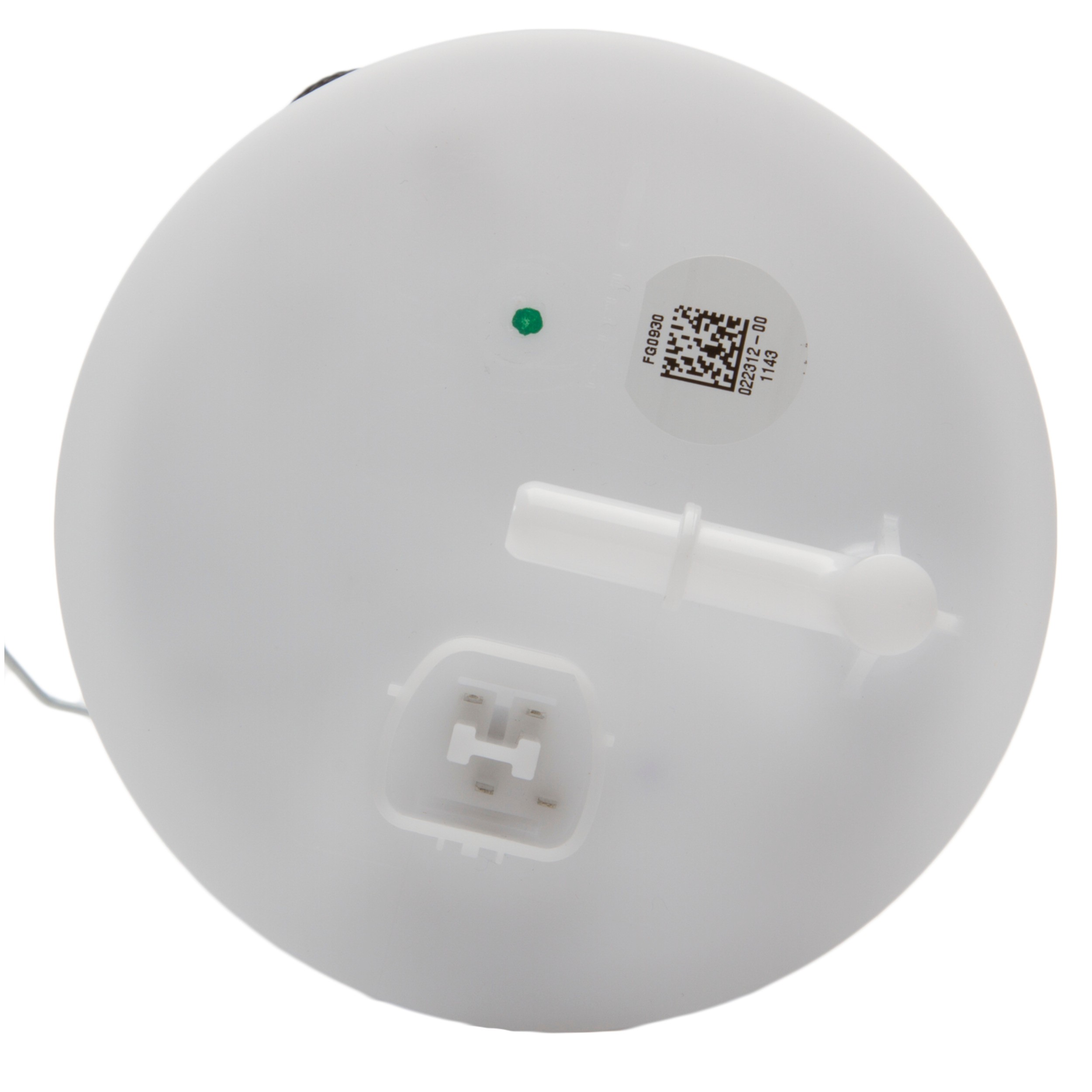 Delphi FG0930 Fuel Pump Module Assembly - Image 8