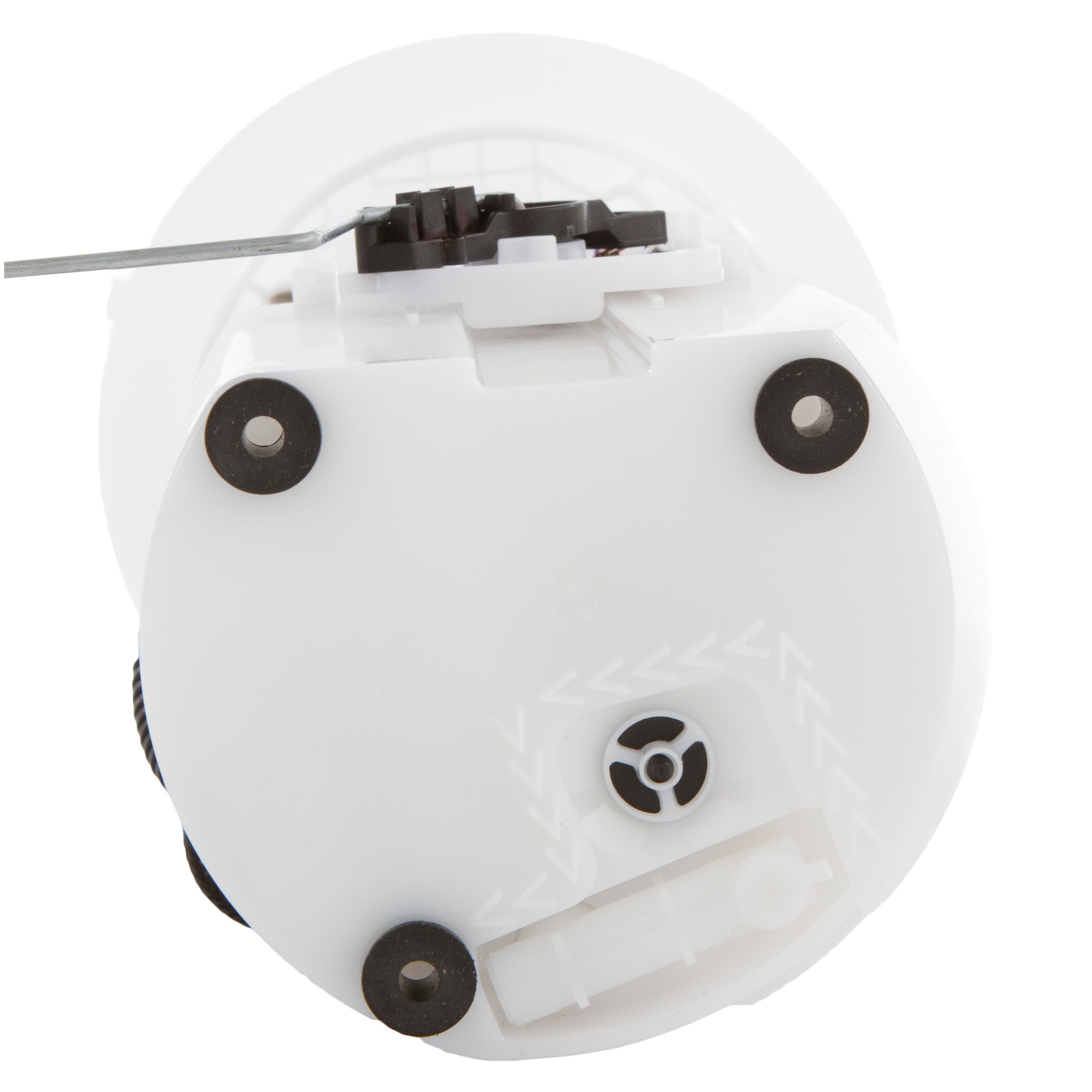 Delphi FG0932 Fuel Pump Module Assembly - Image 3